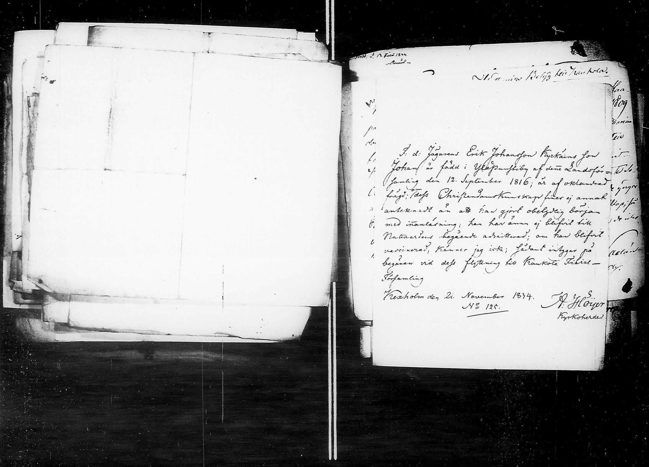 [ kuvat/111.jpg ]