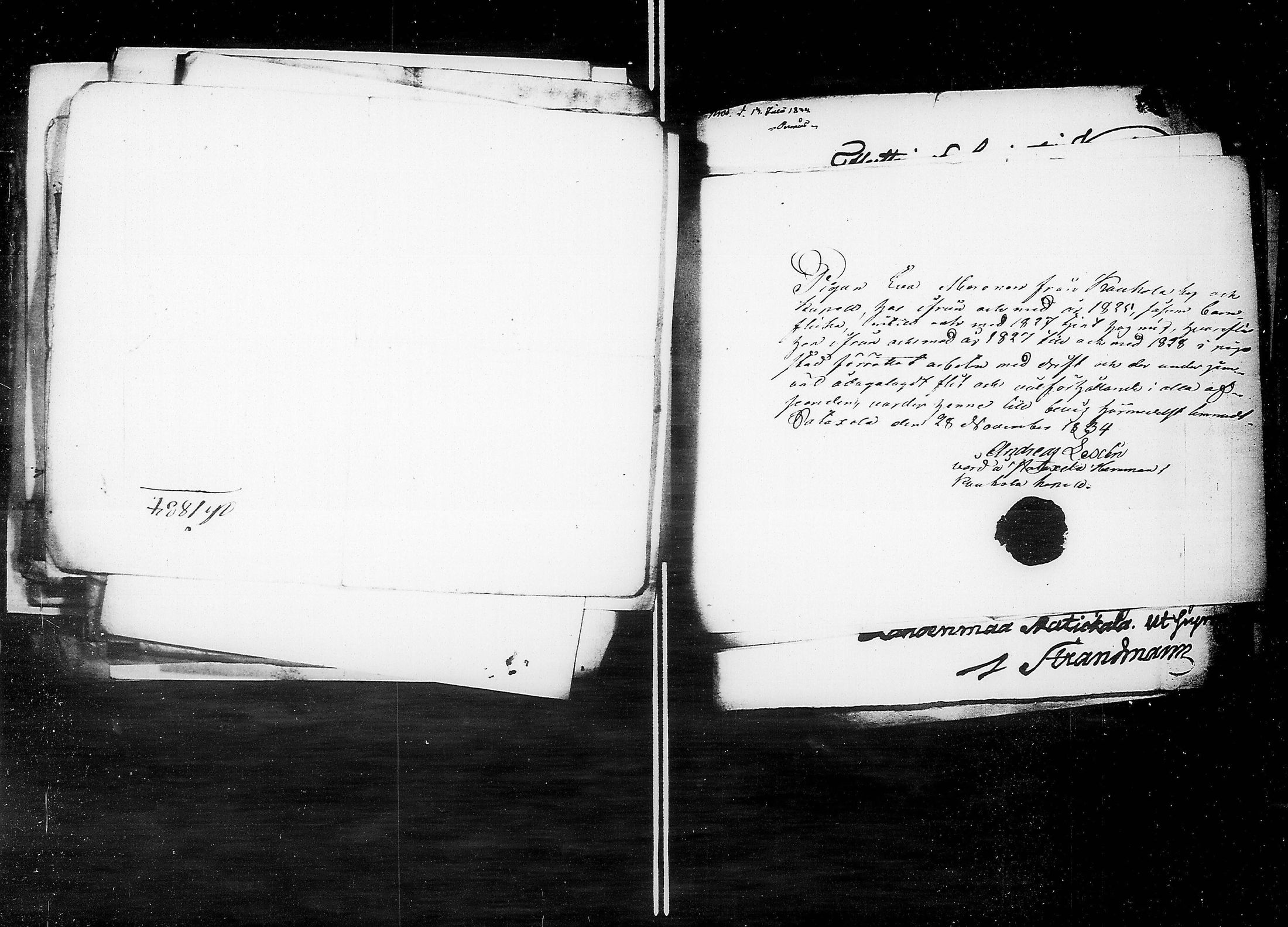 [ kuvat/113.jpg ]