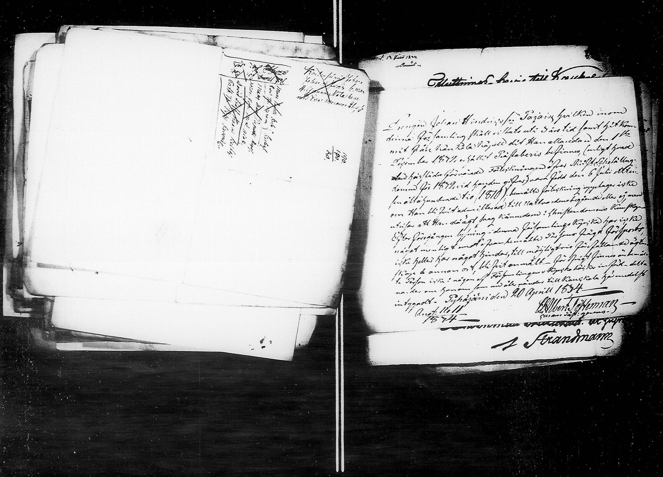 [ kuvat/114.jpg ]