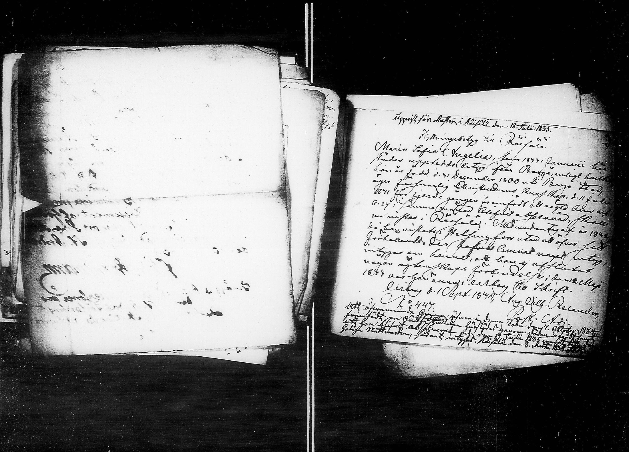 [ kuvat/117.jpg ]