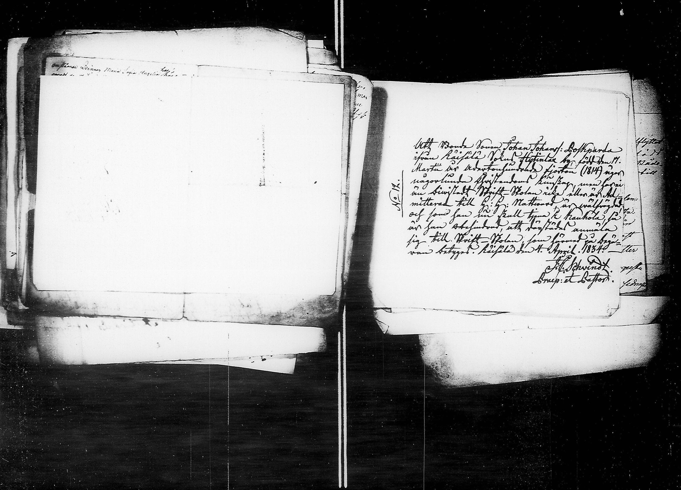 [ kuvat/119.jpg ]