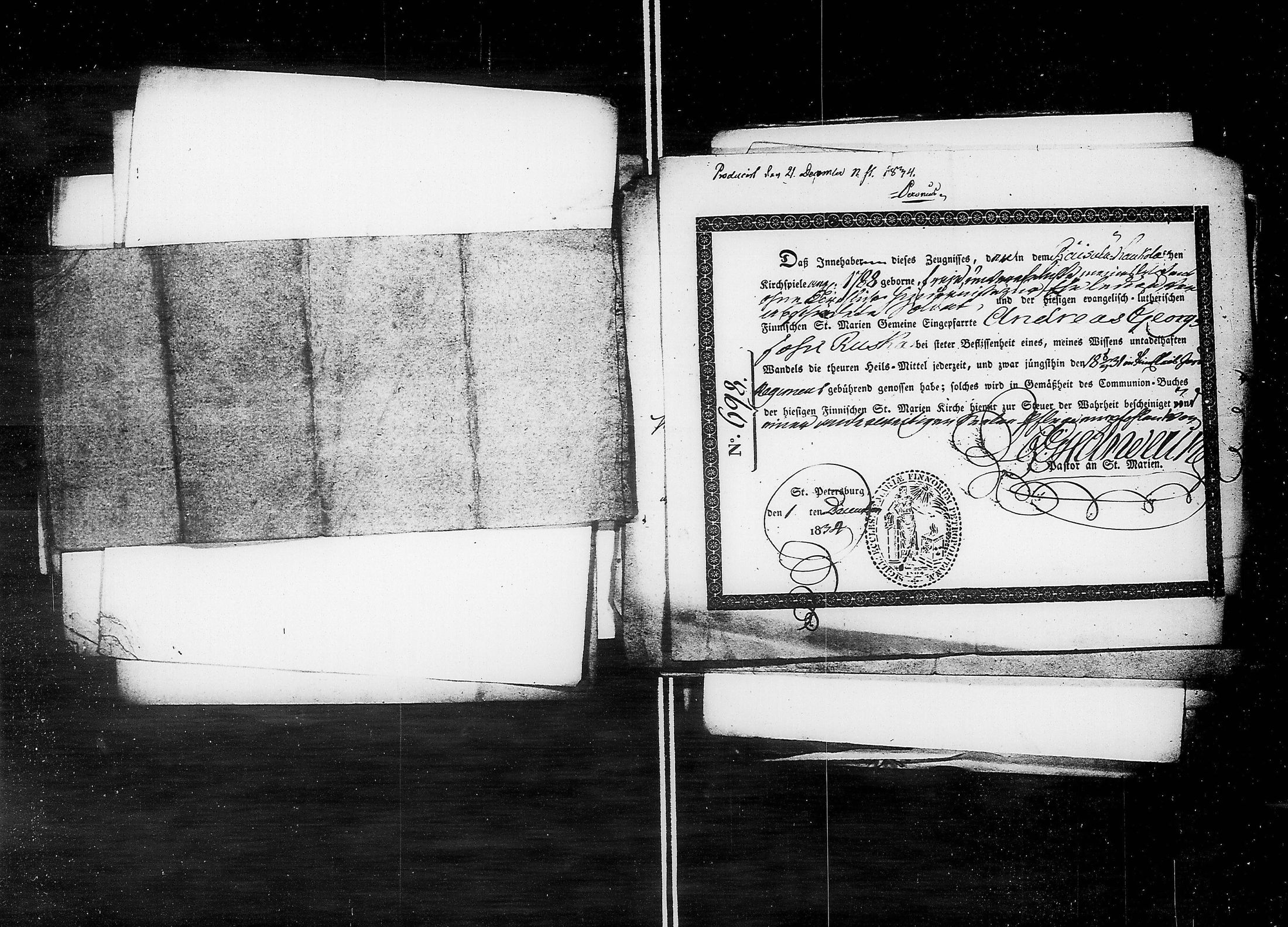 [ kuvat/129.jpg ]