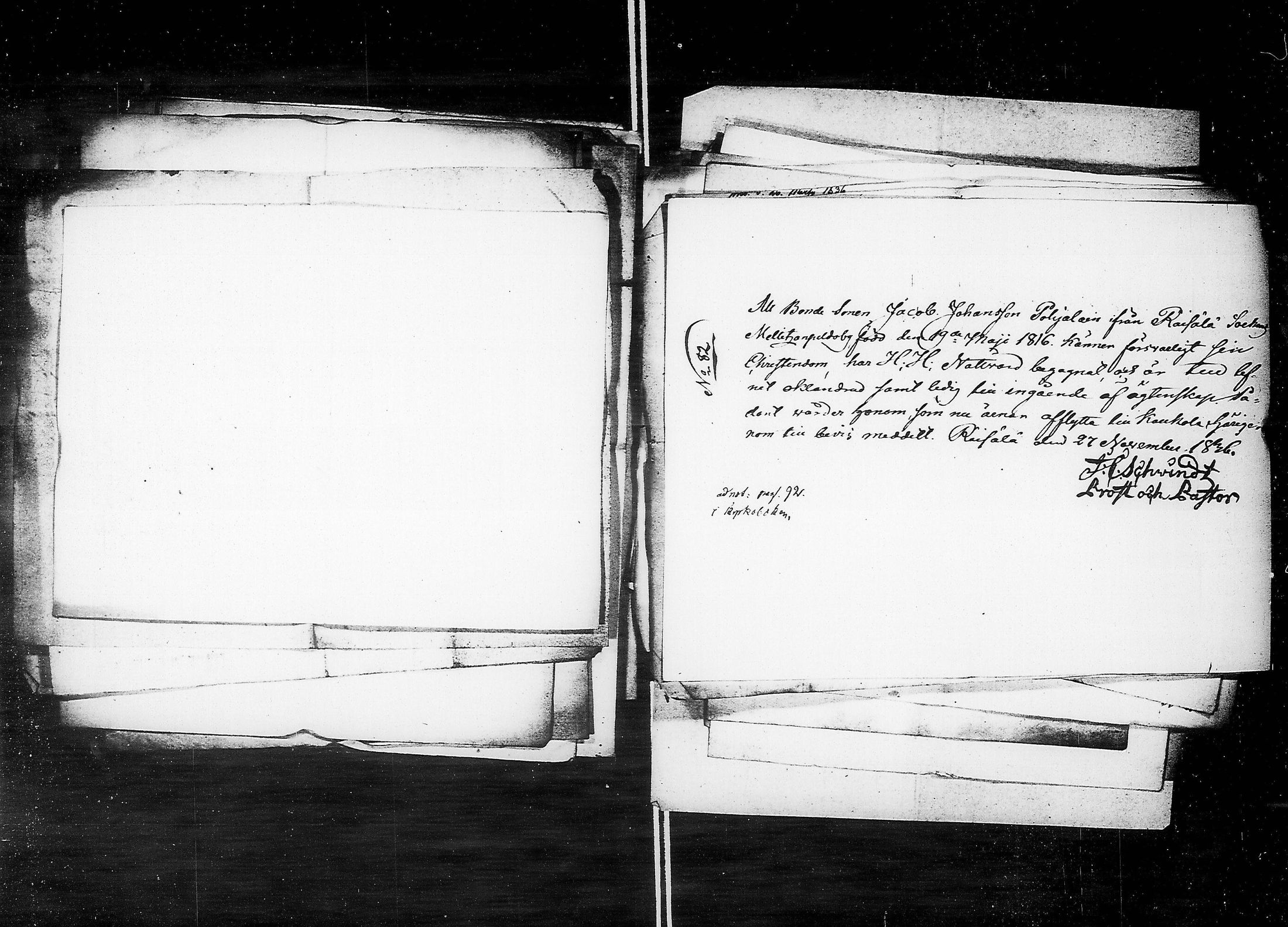 [ kuvat/154.jpg ]