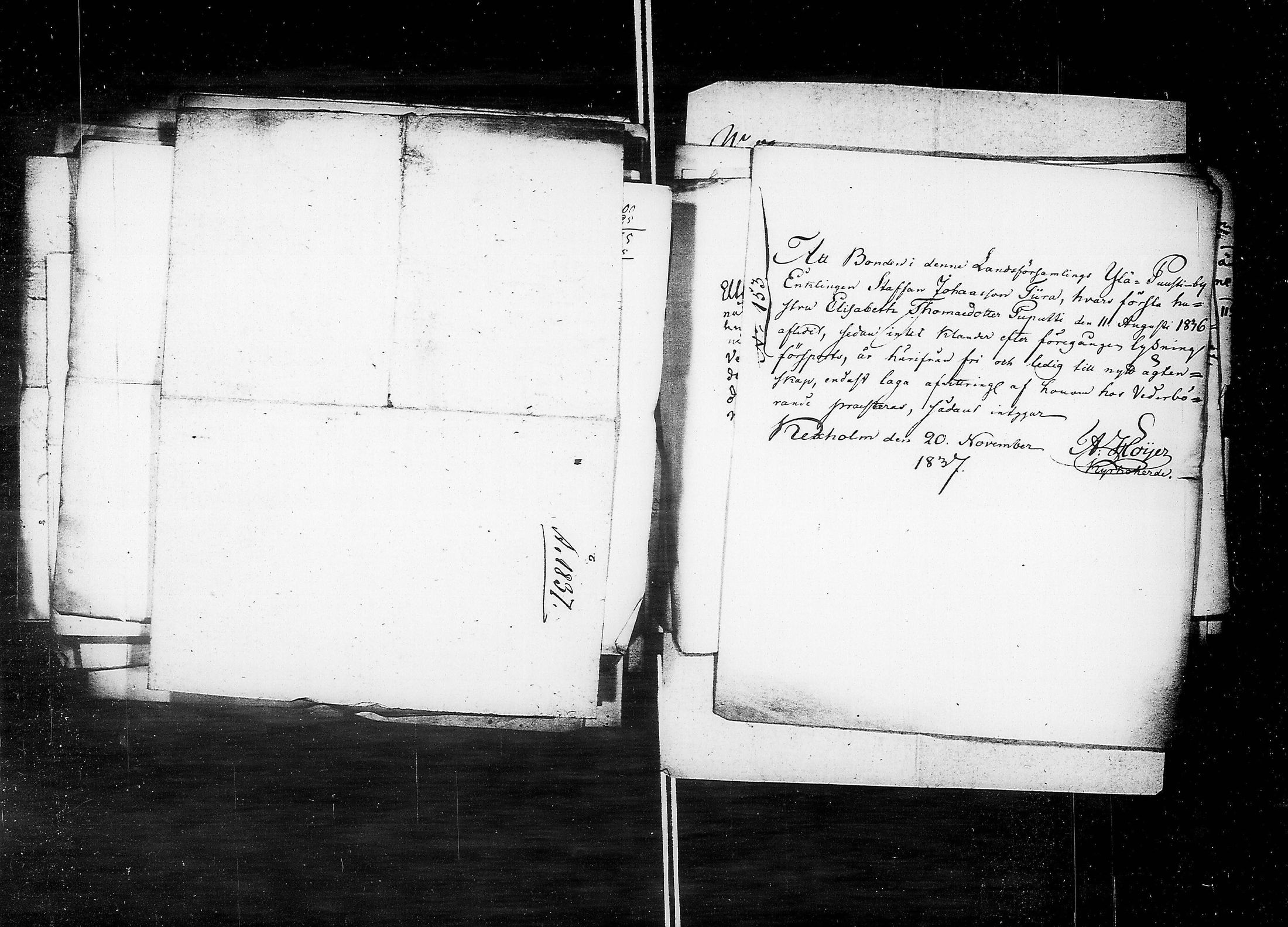 [ kuvat/168.jpg ]
