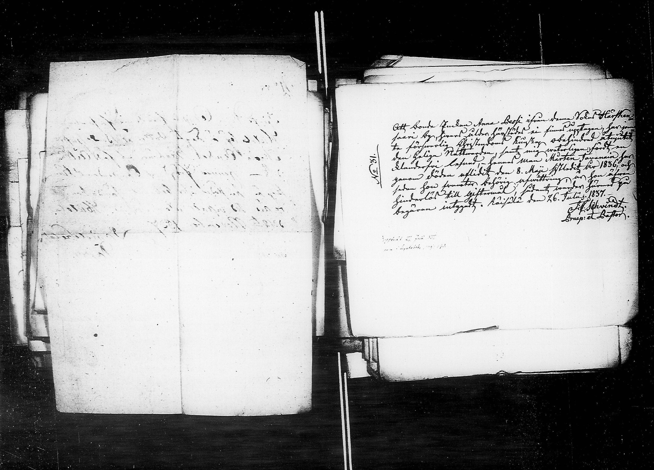 [ kuvat/175.jpg ]