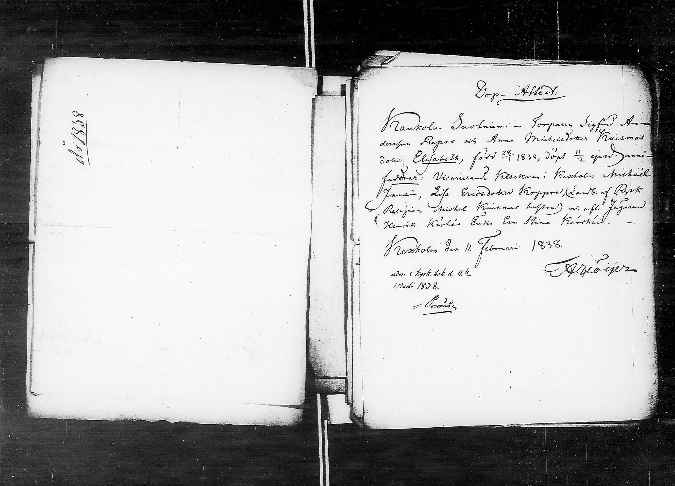 [ kuvat/179.jpg ]