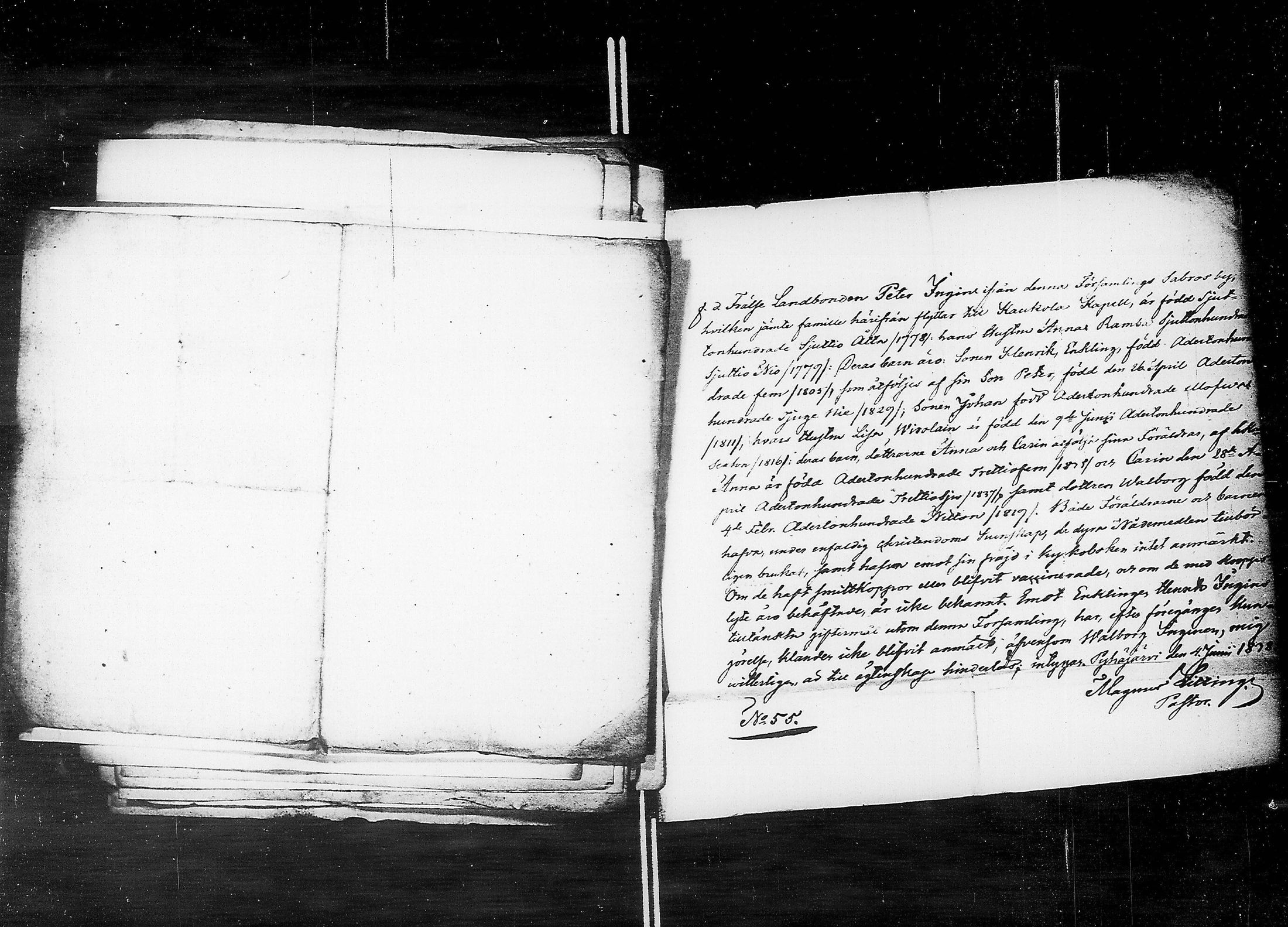 [ kuvat/190.jpg ]