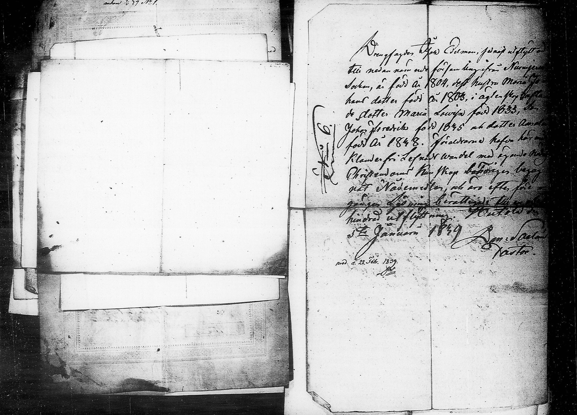 [ kuvat/205.jpg ]