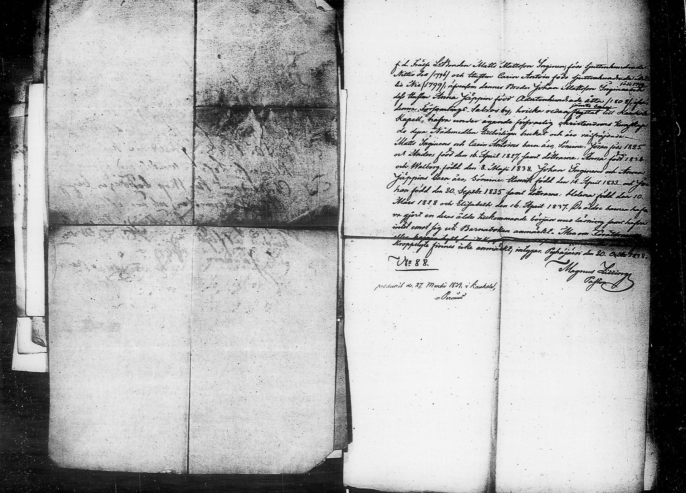 [ kuvat/206.jpg ]