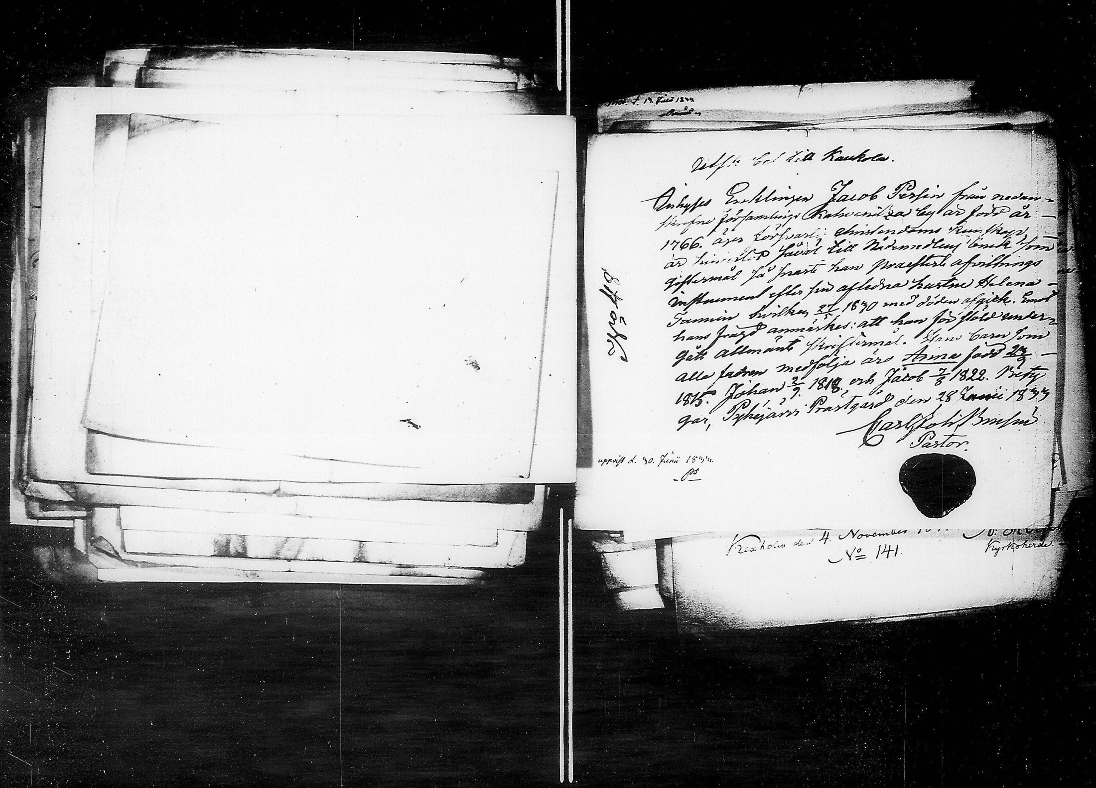 [ kuvat/96.jpg ]