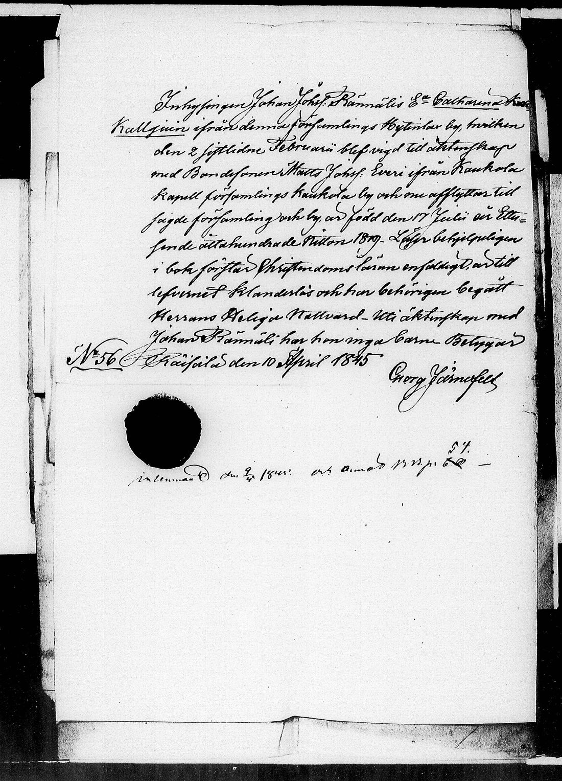 [ kuvat/93.jpg ]