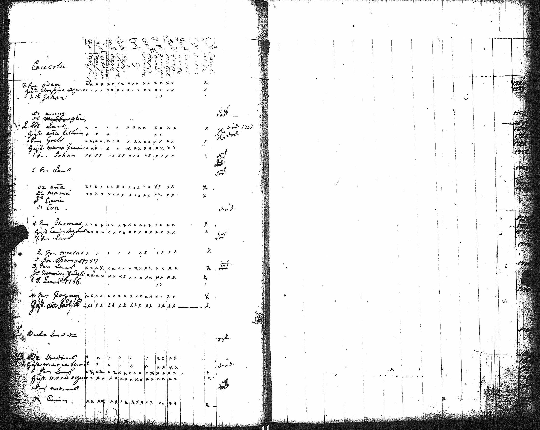 [ kuvat/29.jpg ]