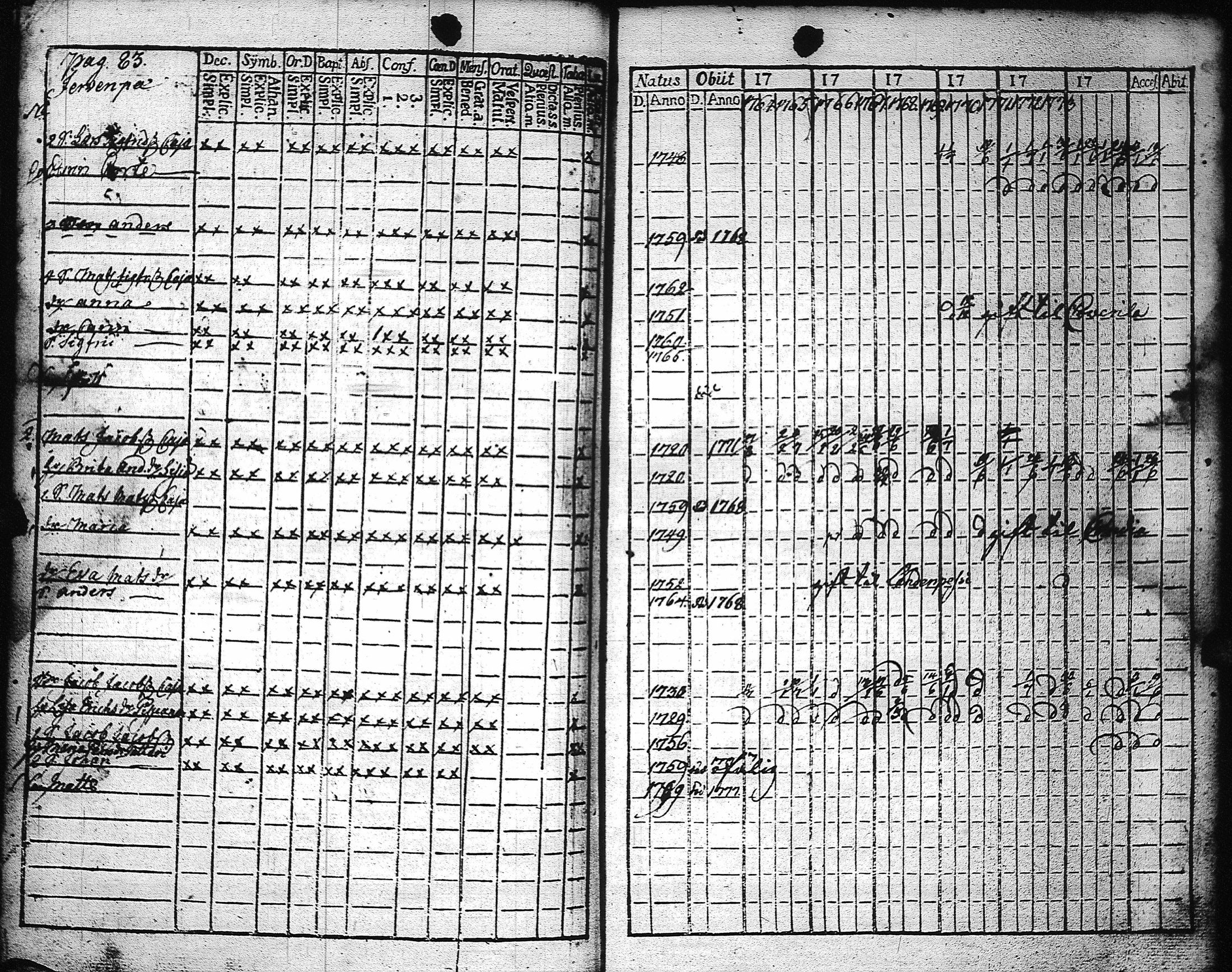[ kuvat/86.jpg ]