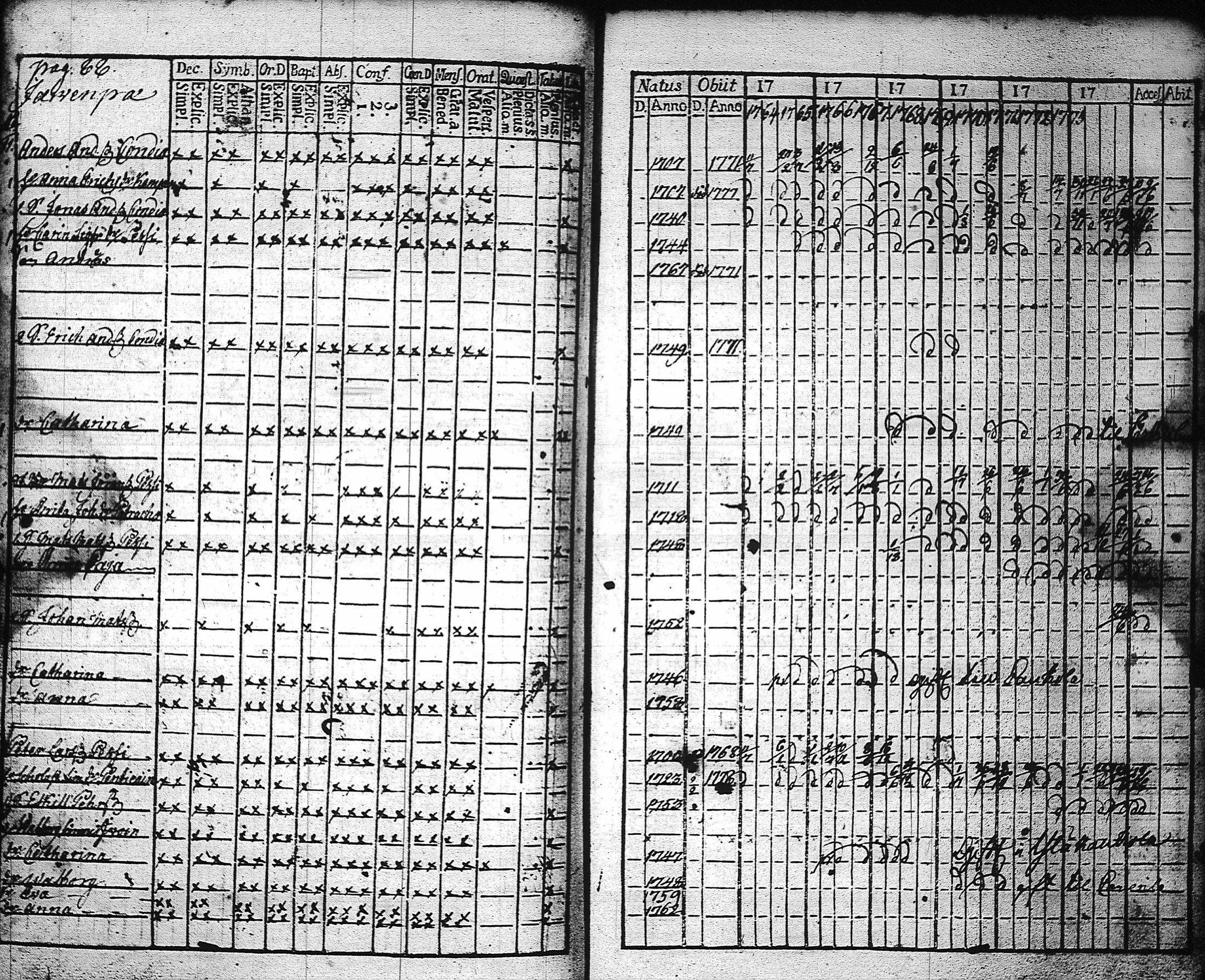 [ kuvat/91.jpg ]