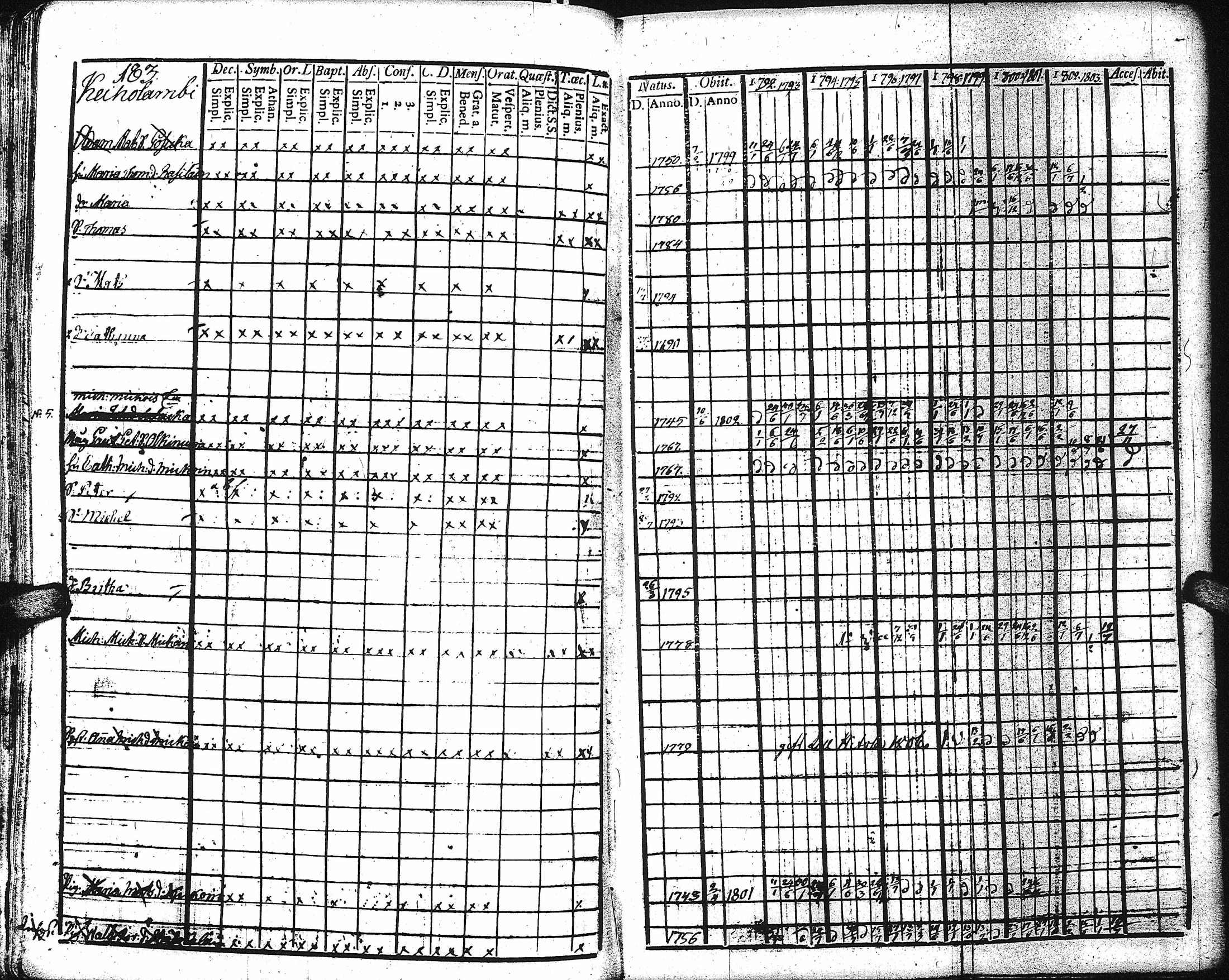 [ kuvat/181.jpg ]