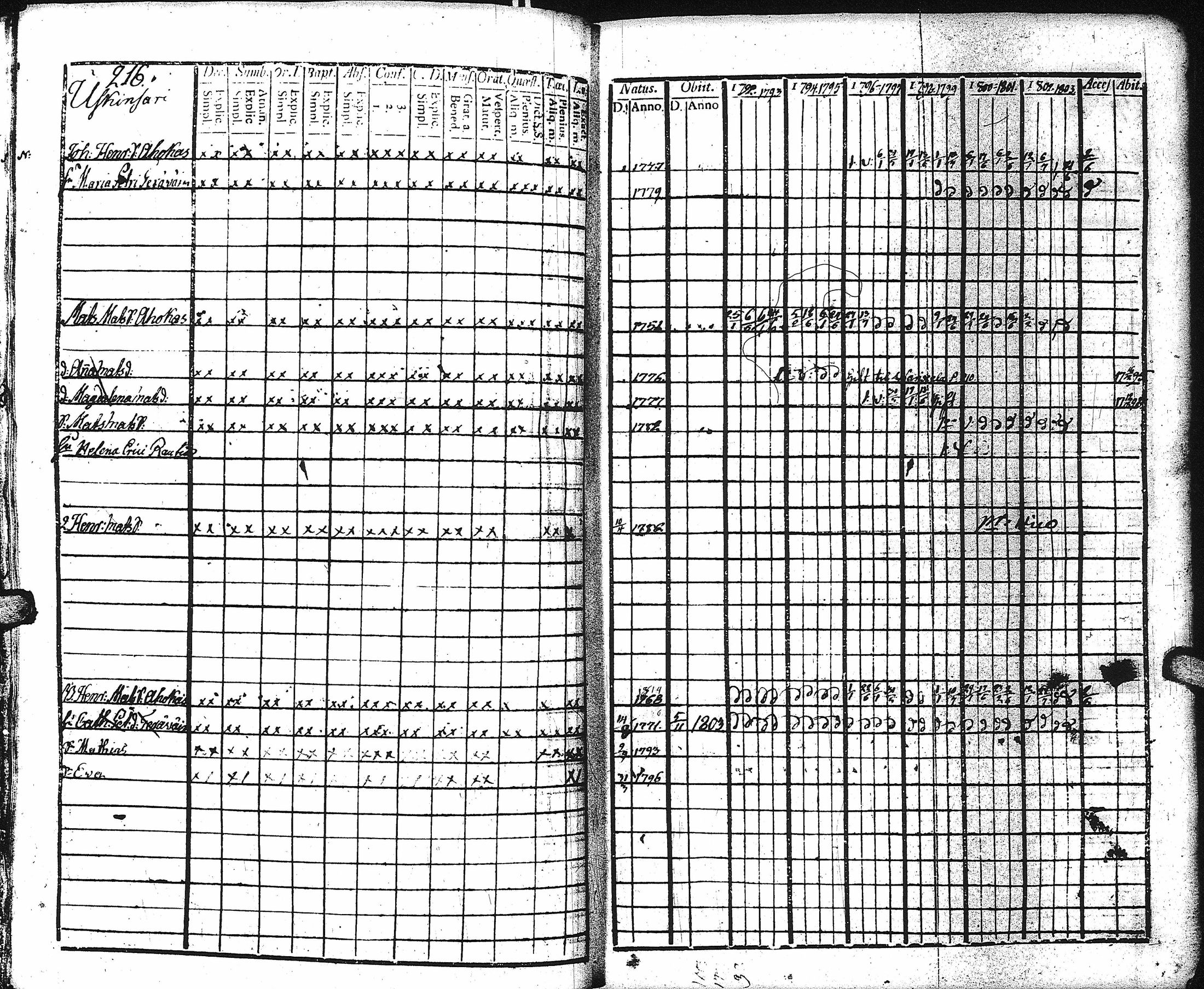 [ kuvat/214.jpg ]