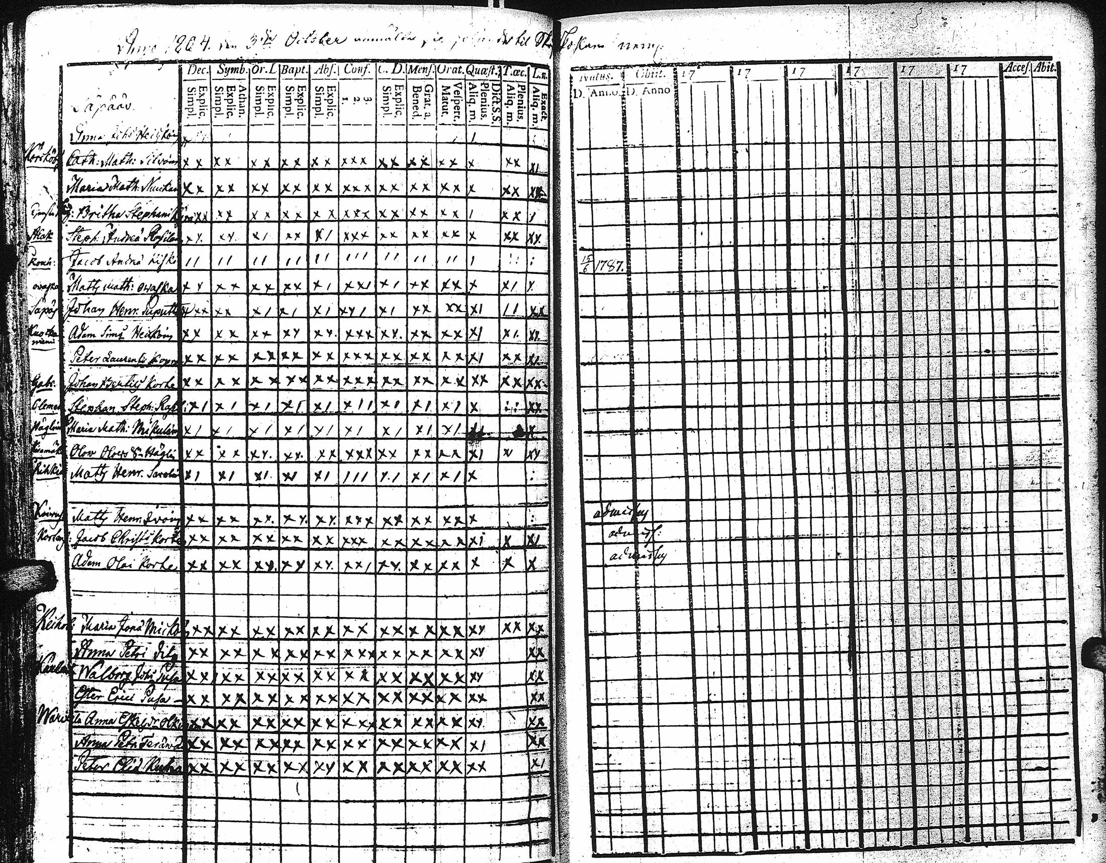 [ kuvat/238.jpg ]