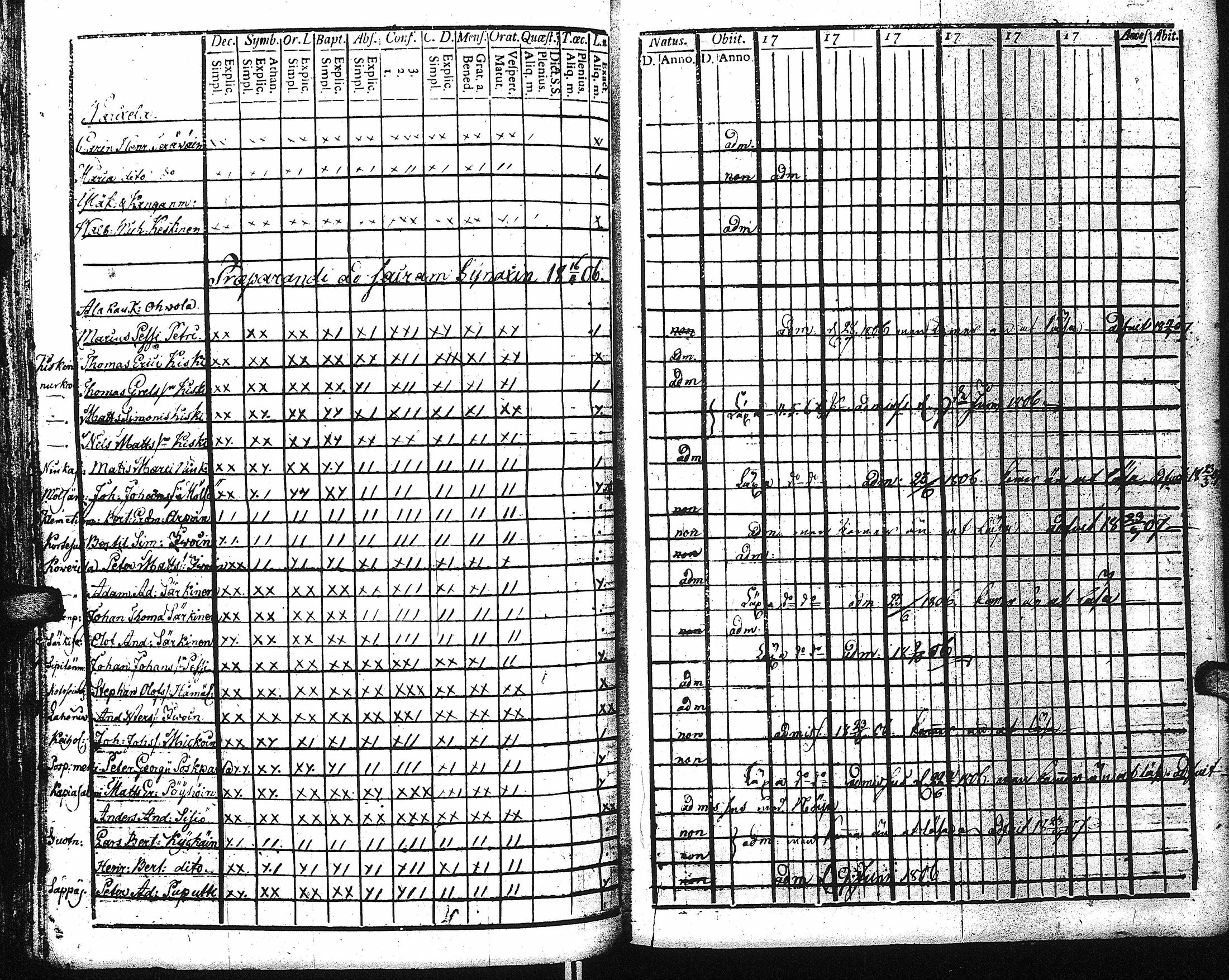 [ kuvat/241.jpg ]