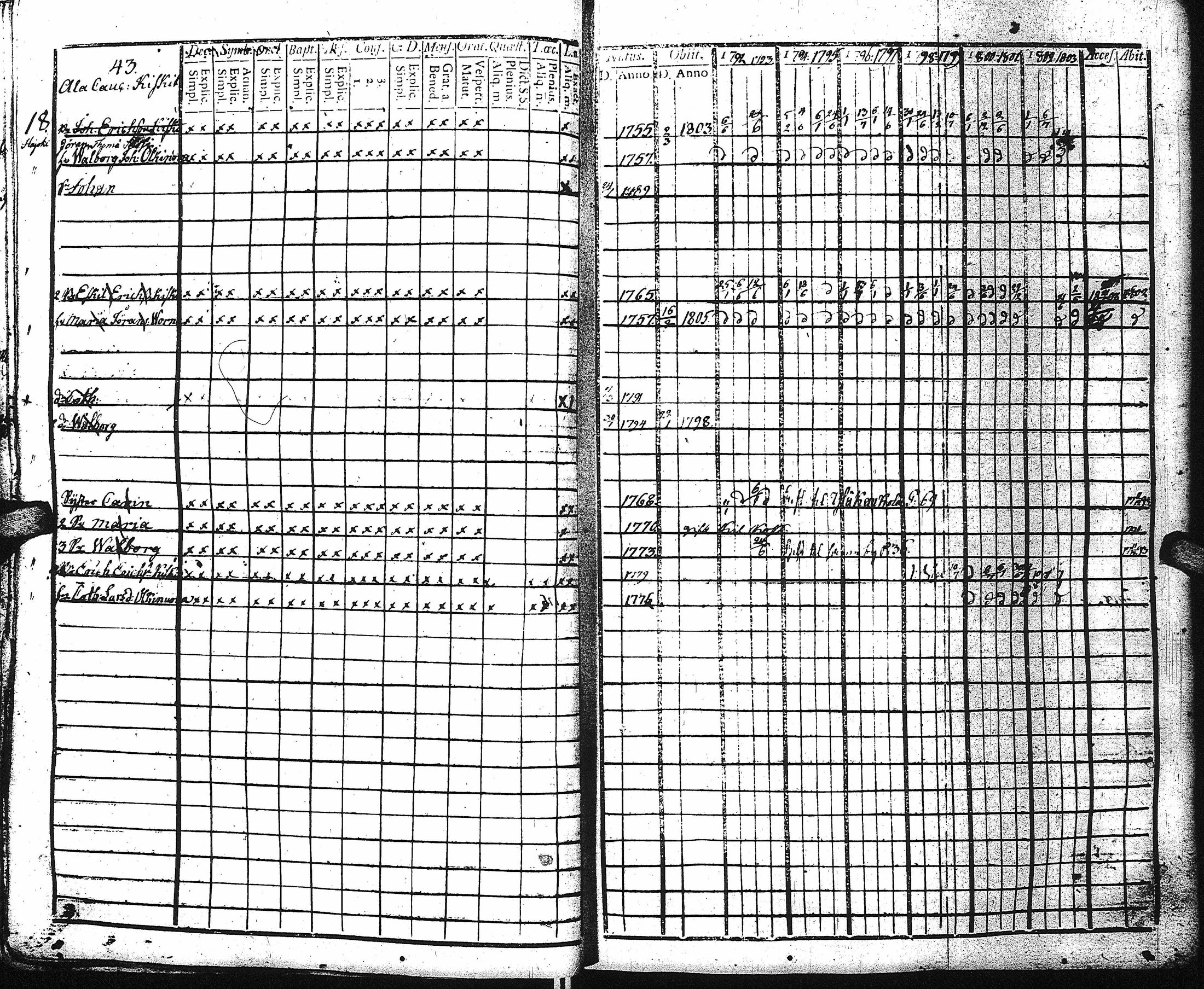 [ kuvat/41.jpg ]