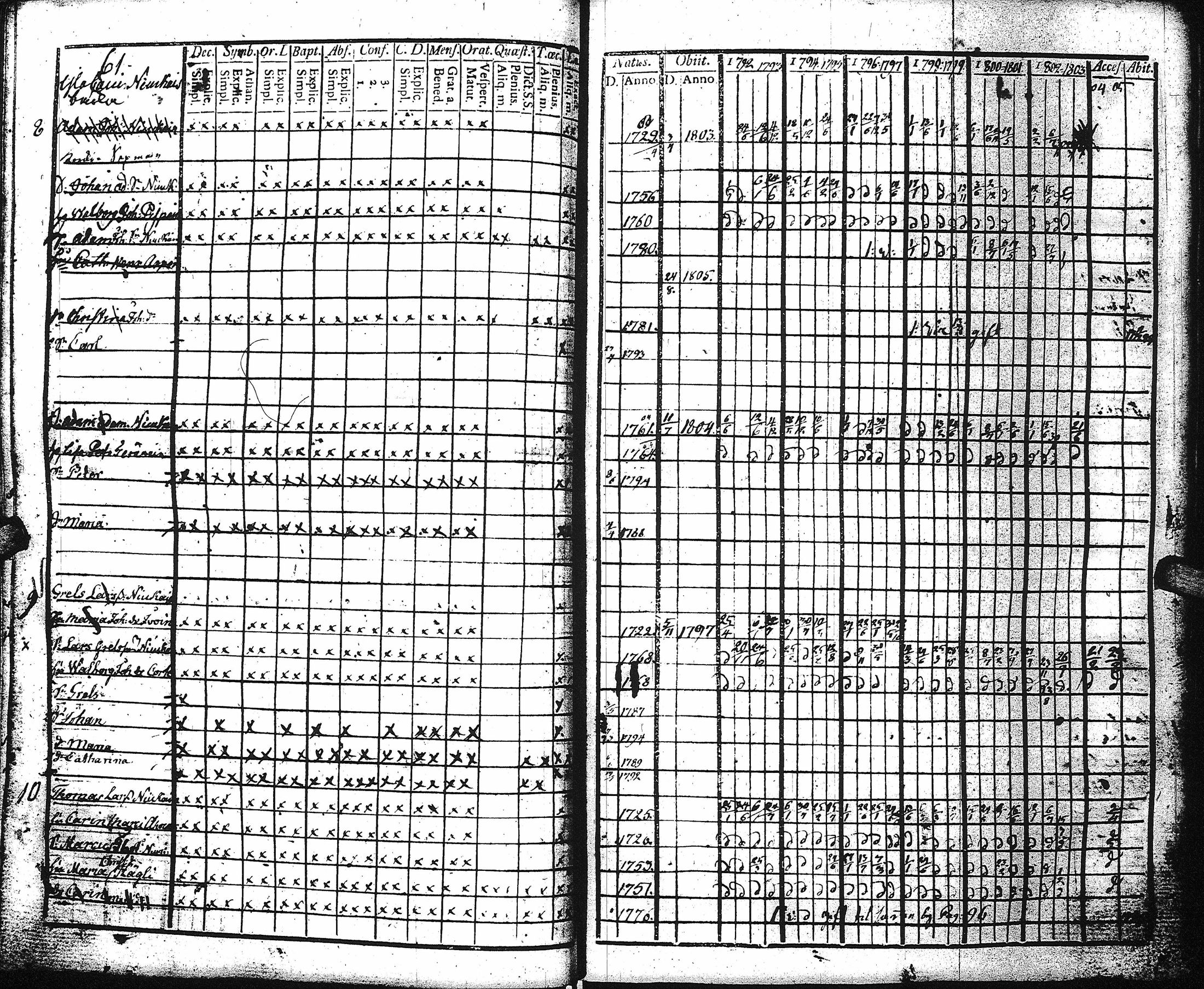 [ kuvat/59.jpg ]