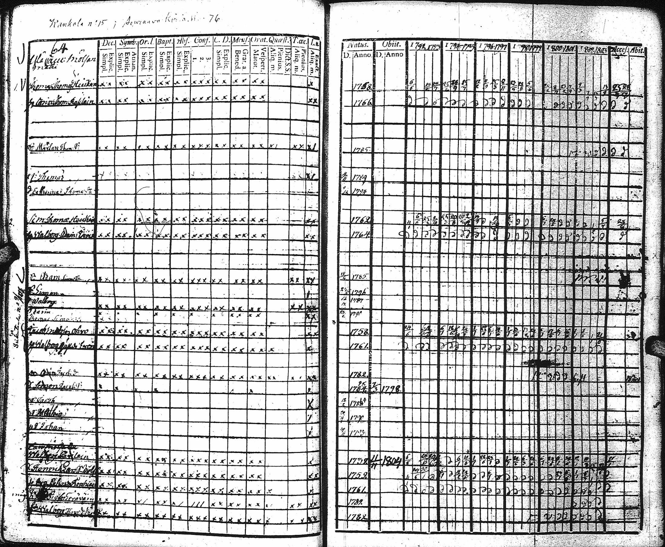 [ kuvat/62.jpg ]