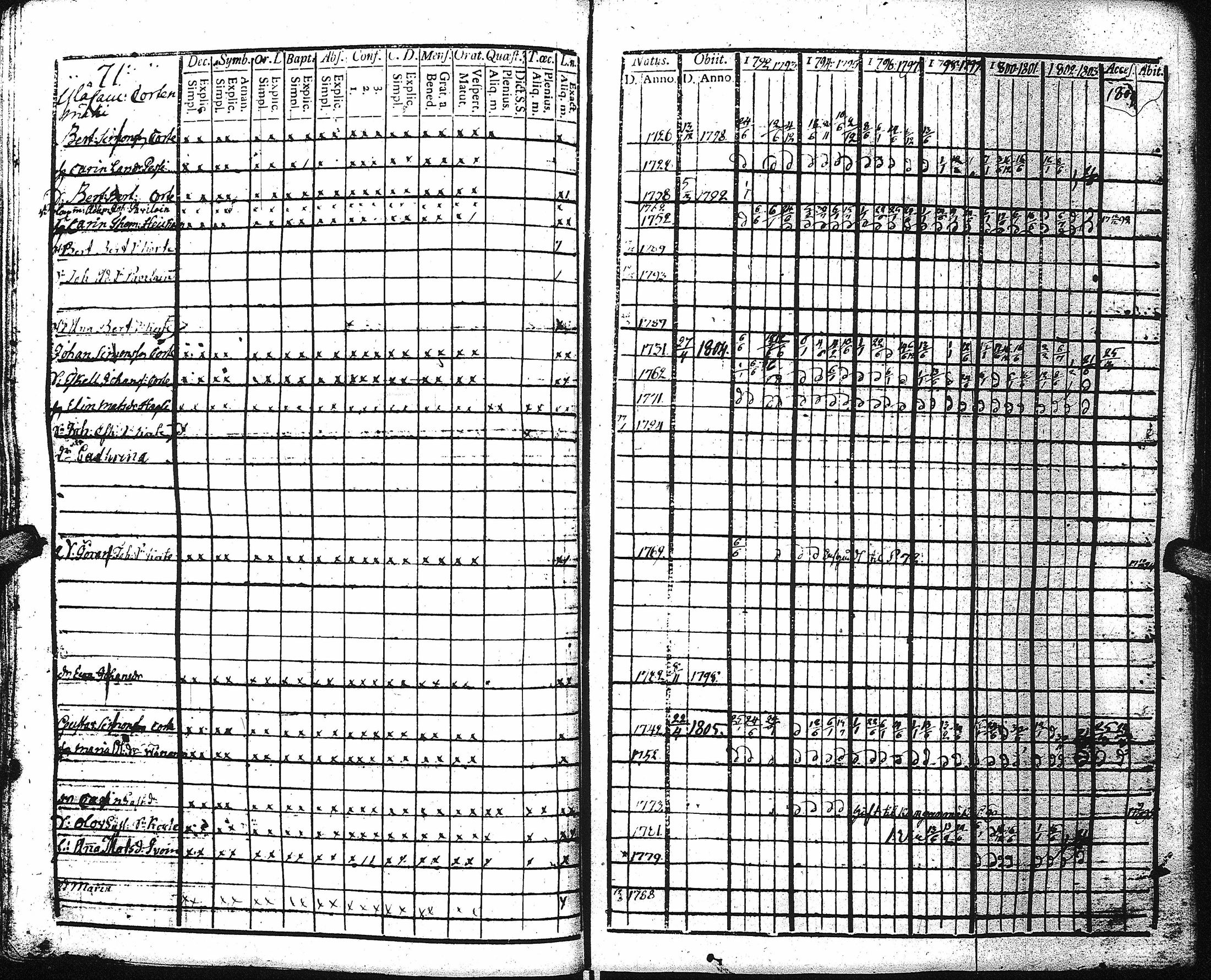 [ kuvat/69.jpg ]