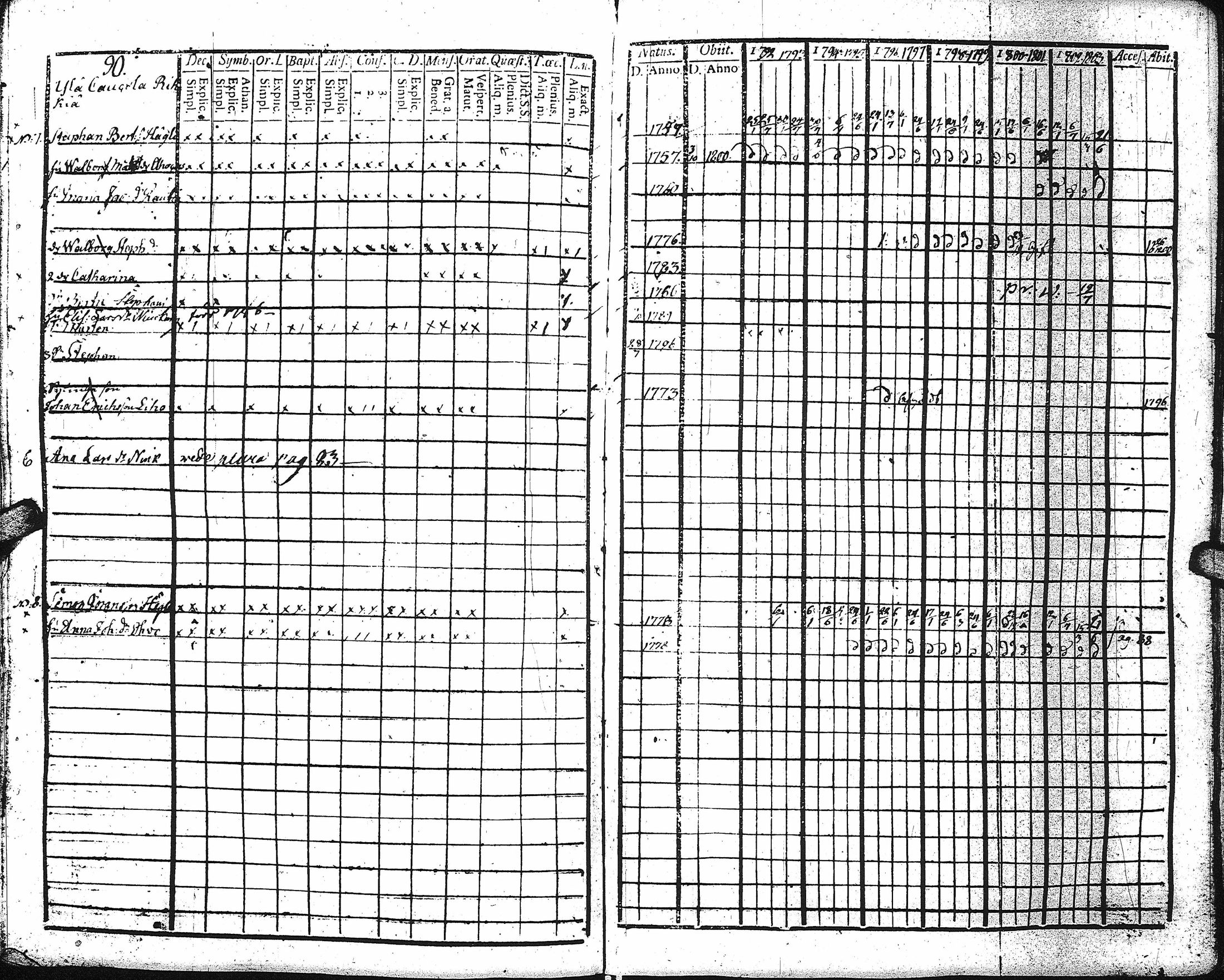 [ kuvat/88.jpg ]