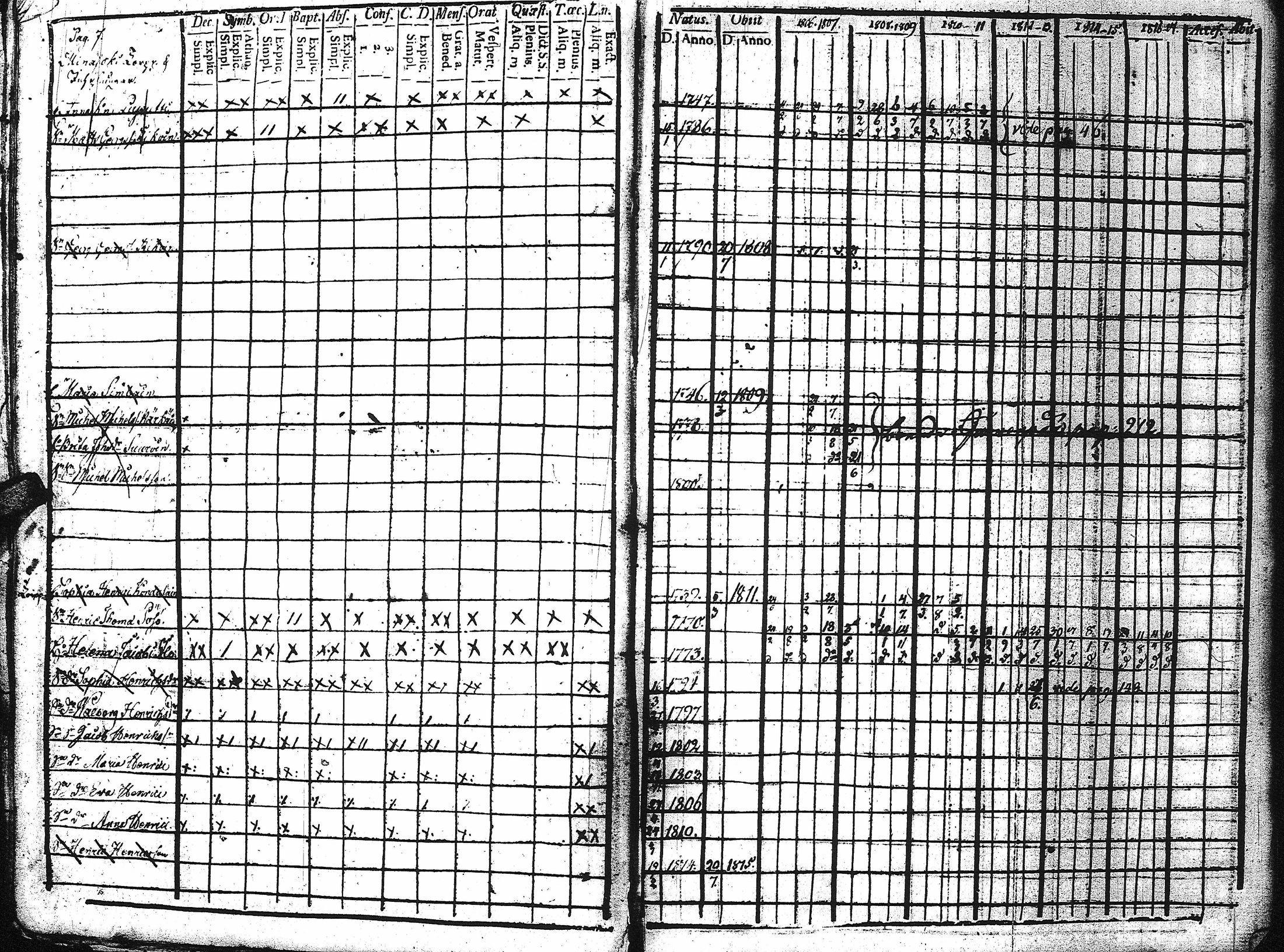 [ kuvat/11.jpg ]