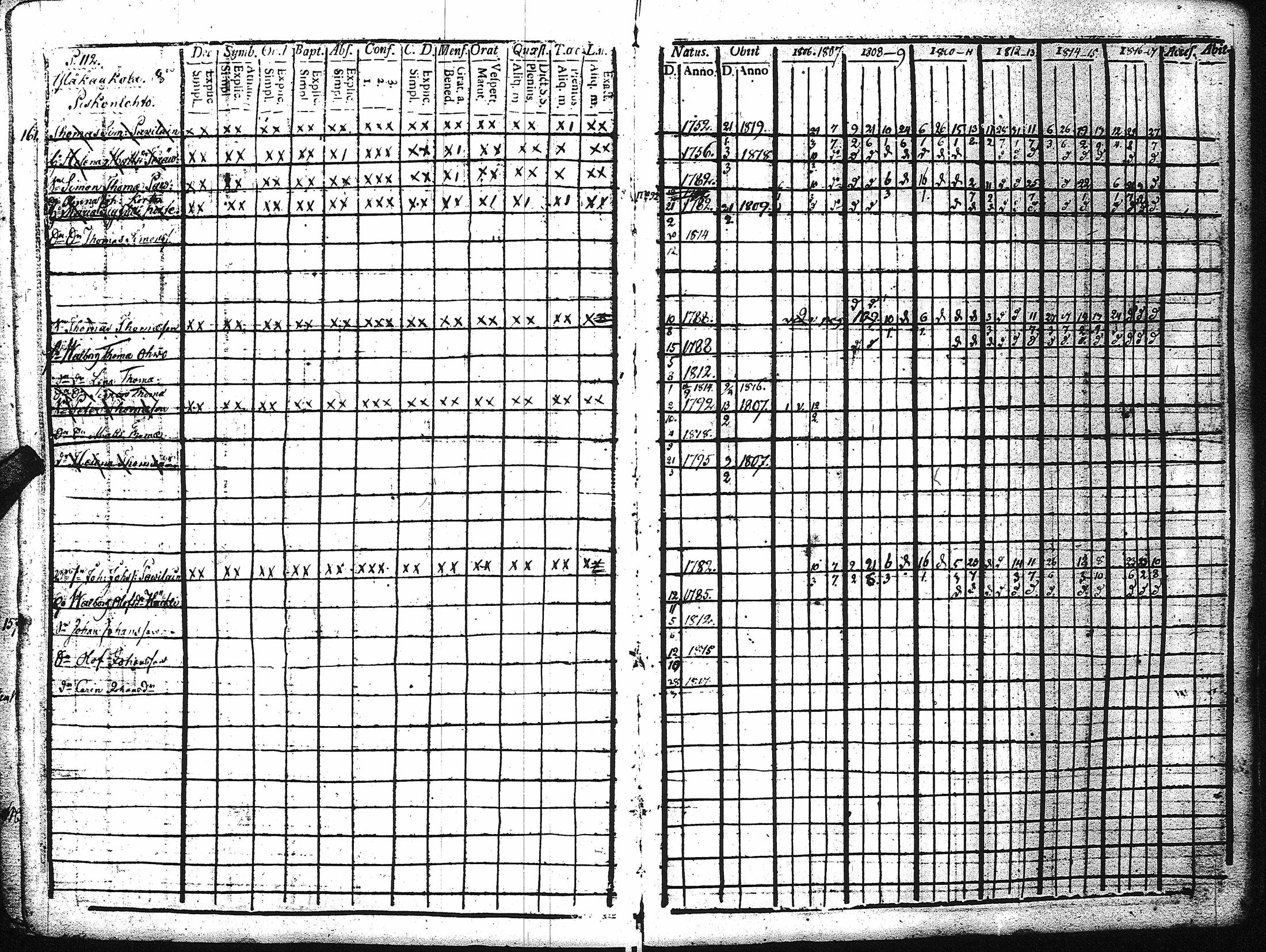 [ kuvat/117.jpg ]