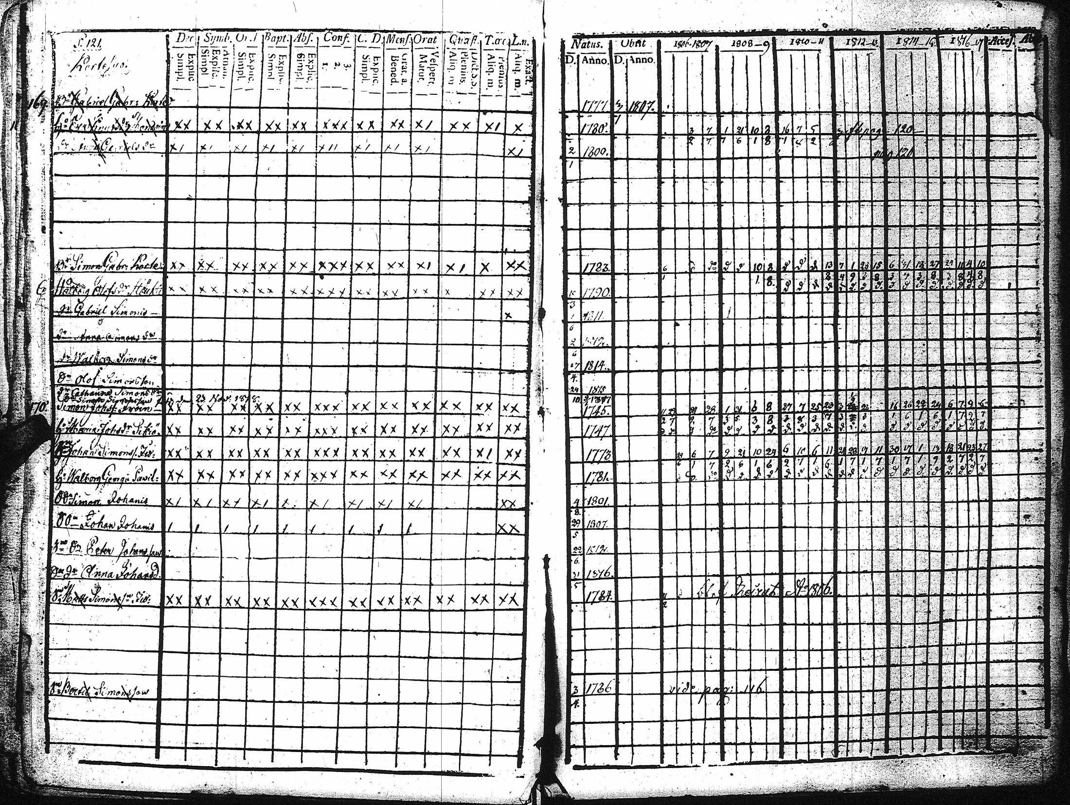 [ kuvat/126.jpg ]