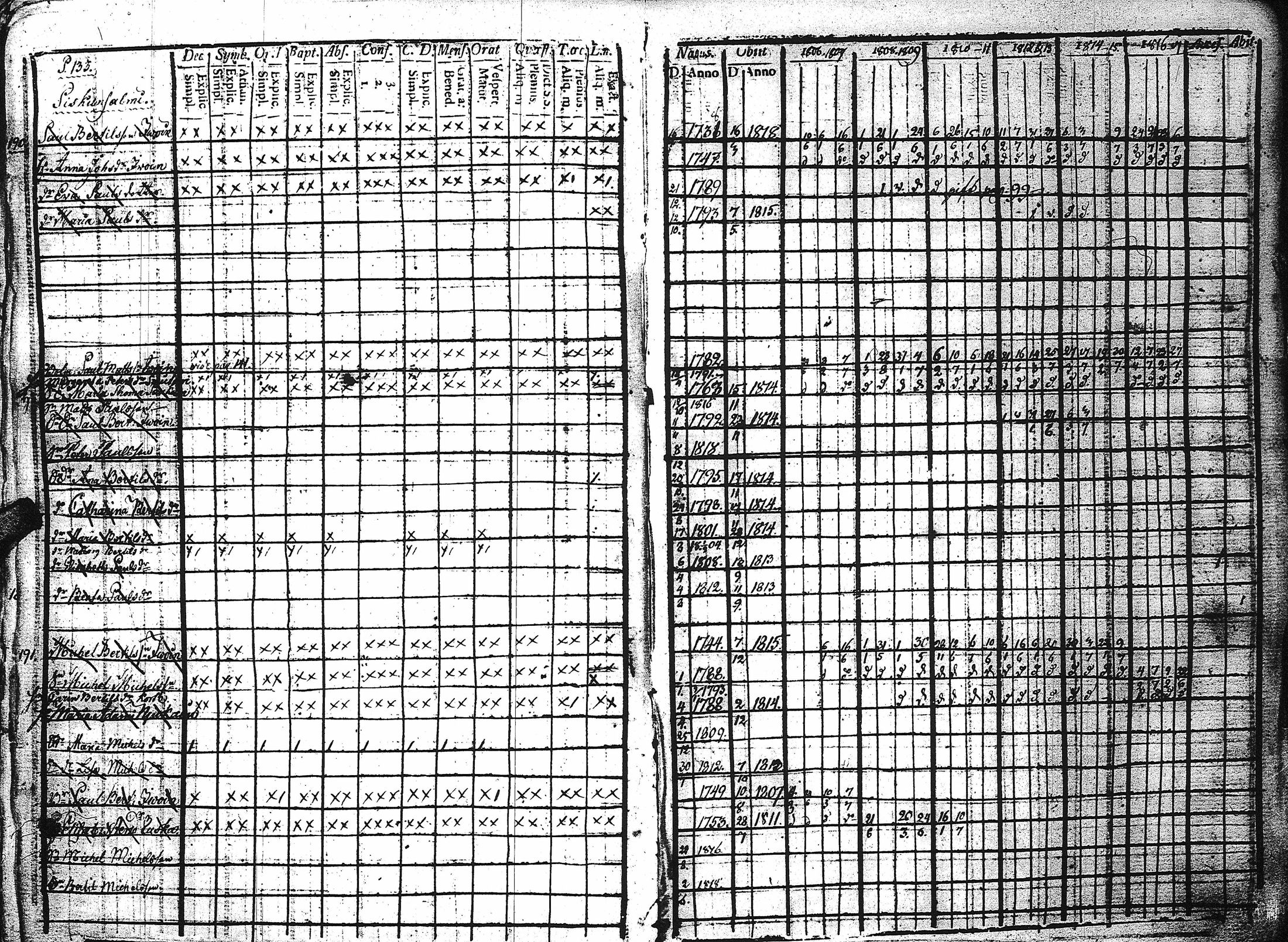 [ kuvat/138.jpg ]