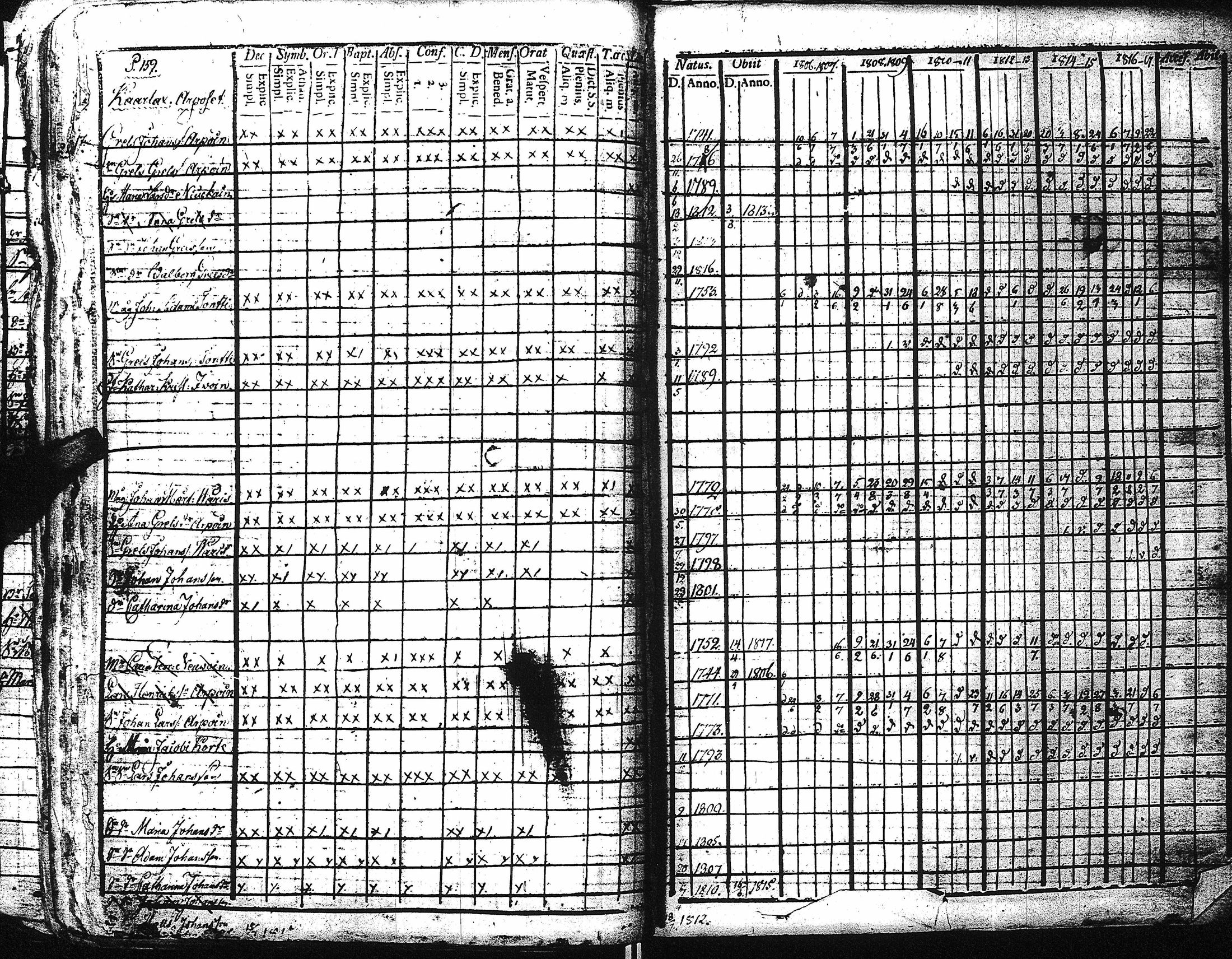 [ kuvat/163.jpg ]