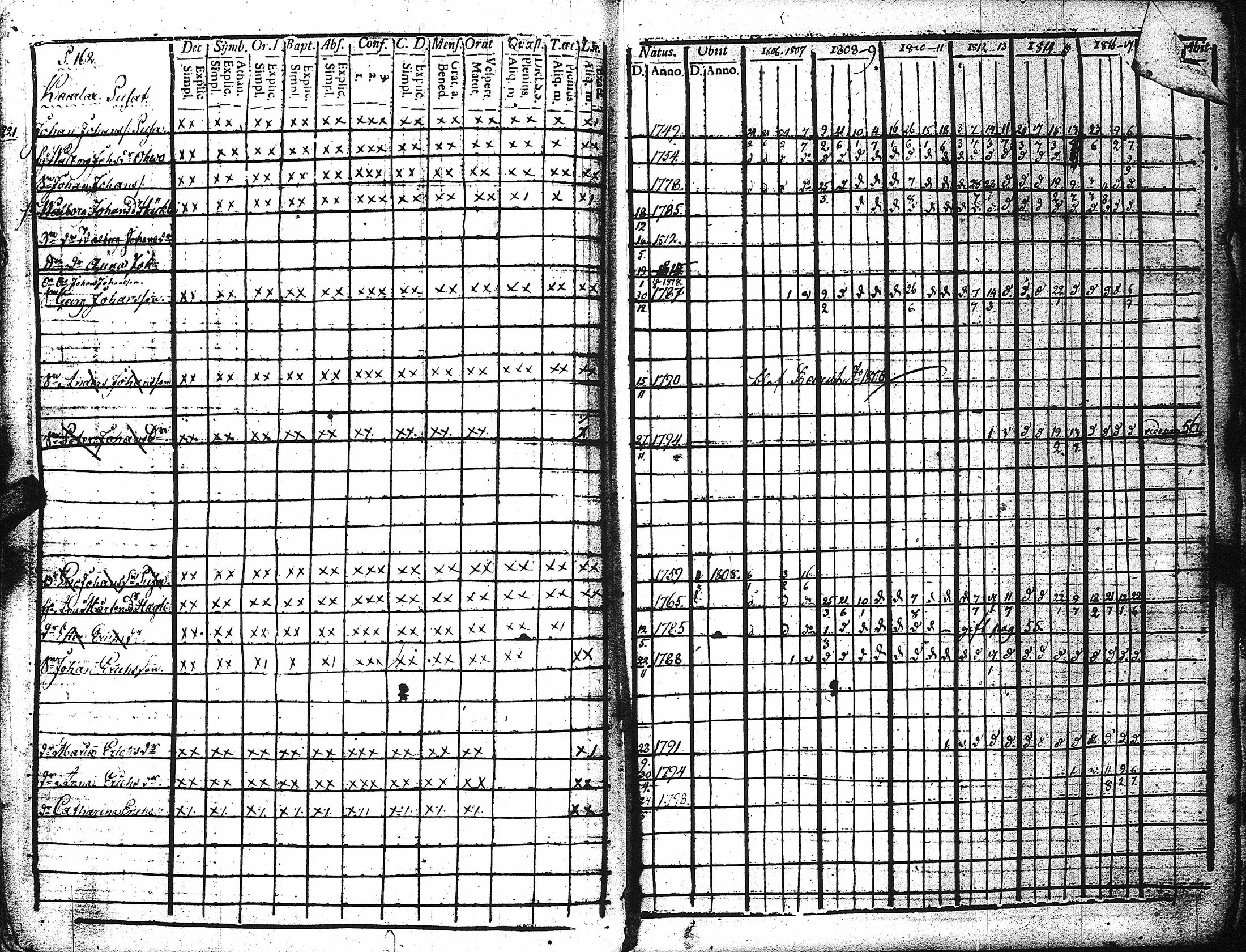 [ kuvat/166.jpg ]