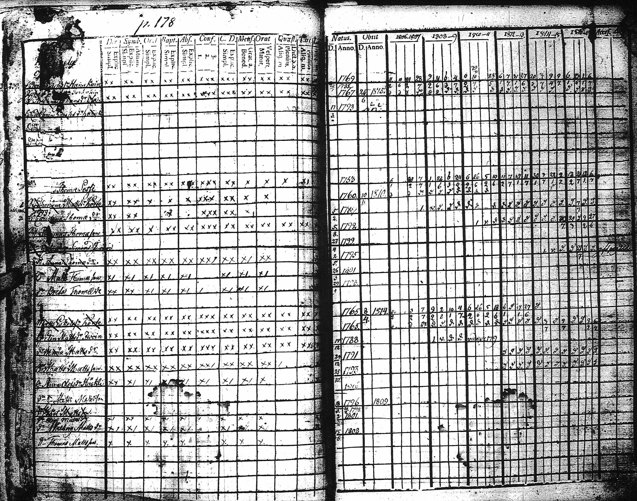 [ kuvat/183.jpg ]