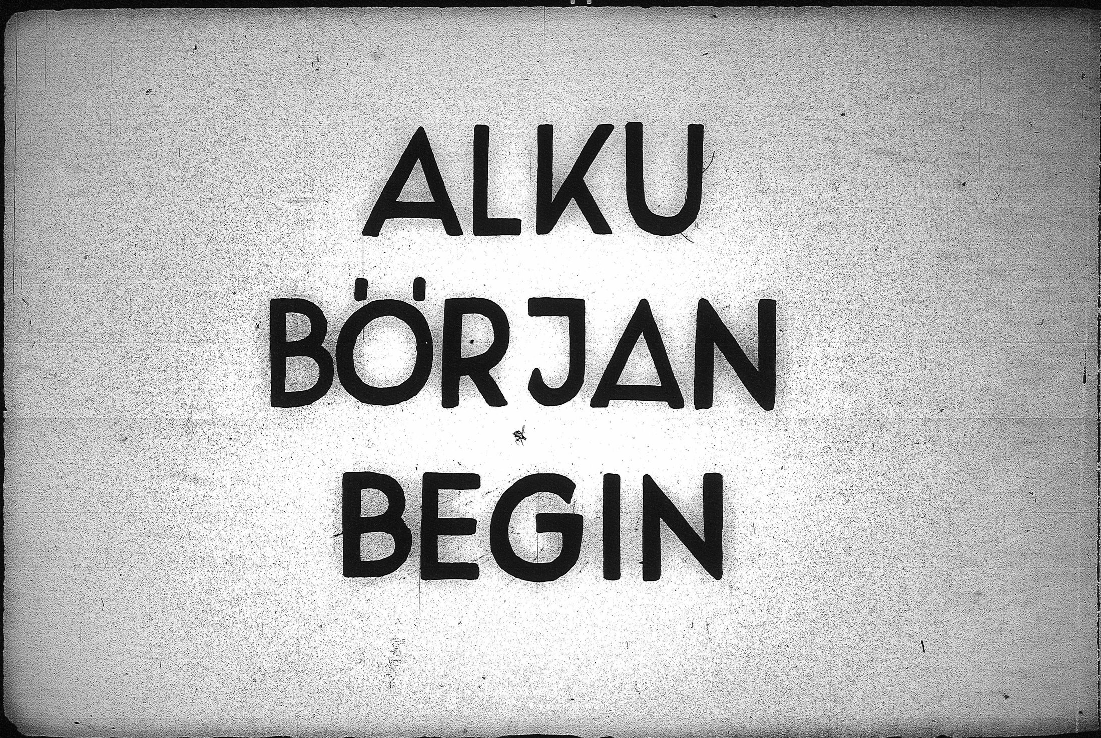 [ kuvat/2.jpg ]