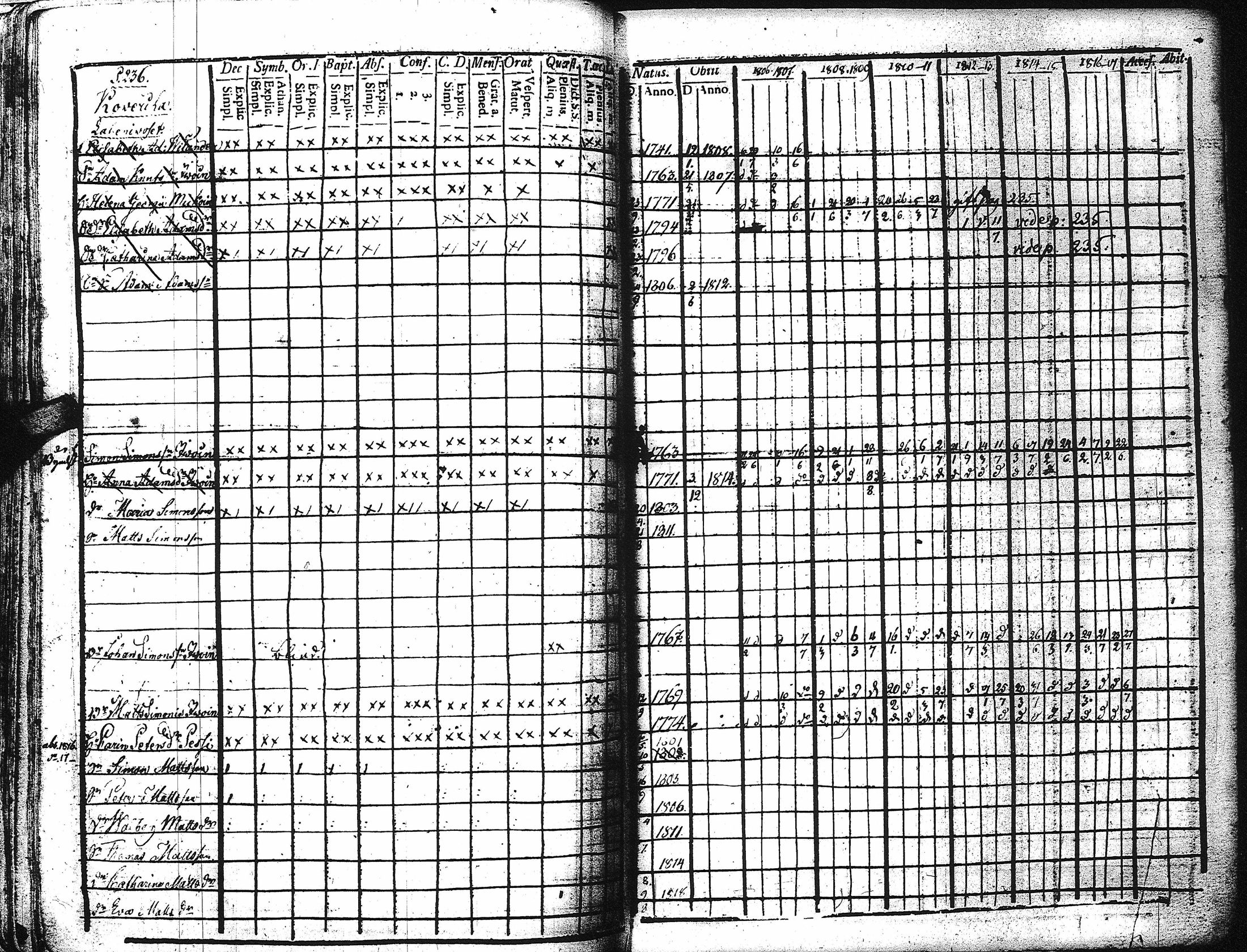 [ kuvat/241.jpg ]
