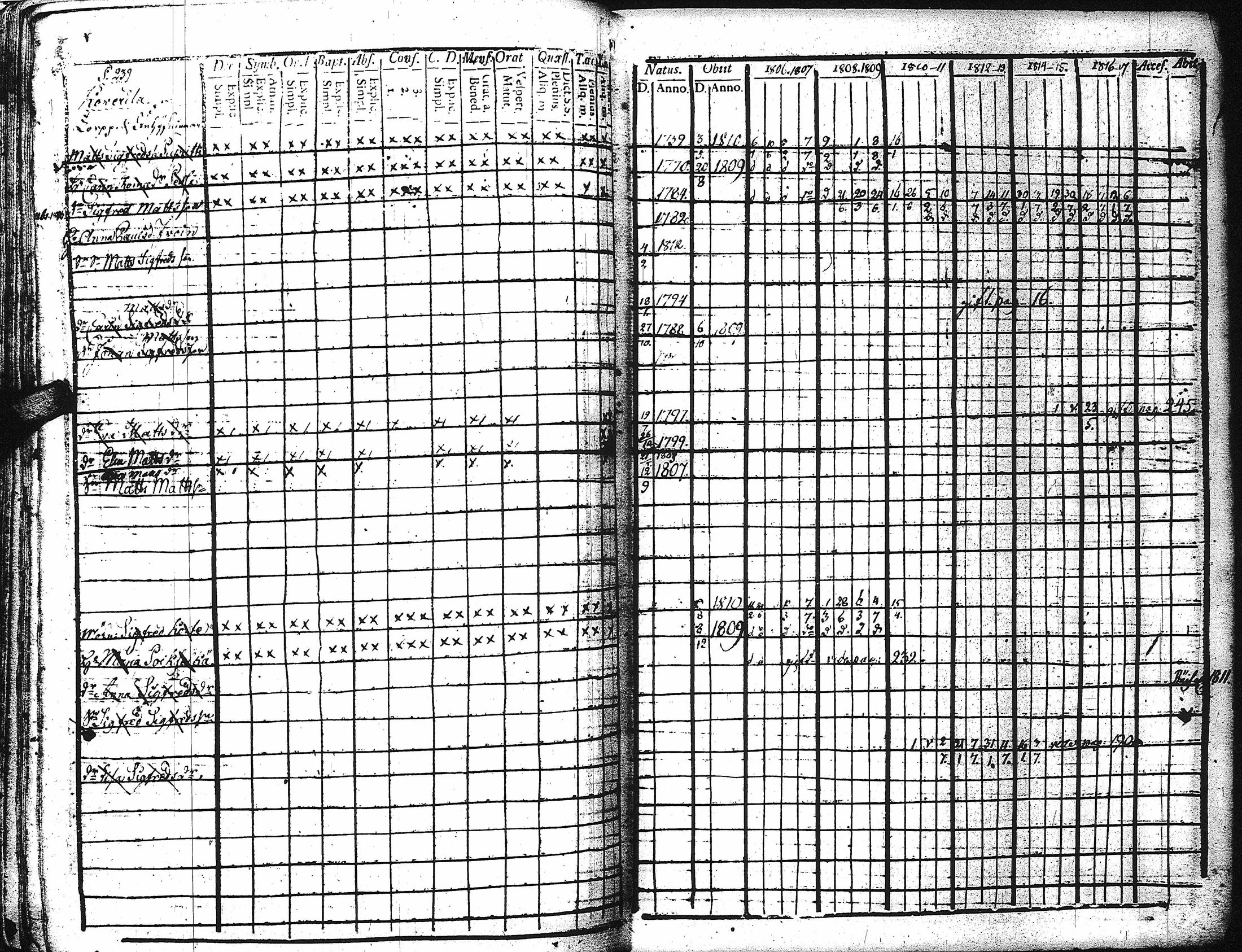 [ kuvat/244.jpg ]