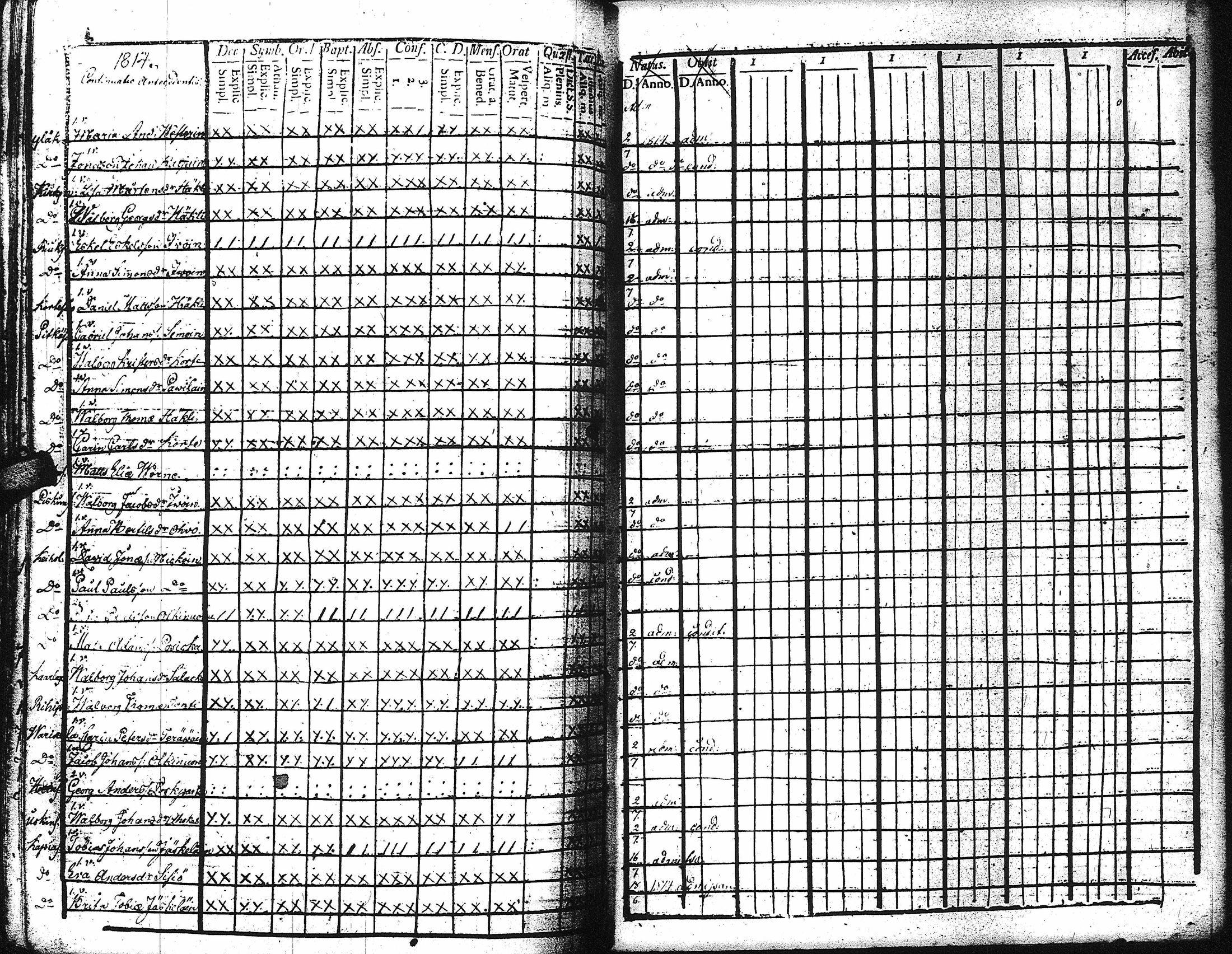 [ kuvat/266.jpg ]