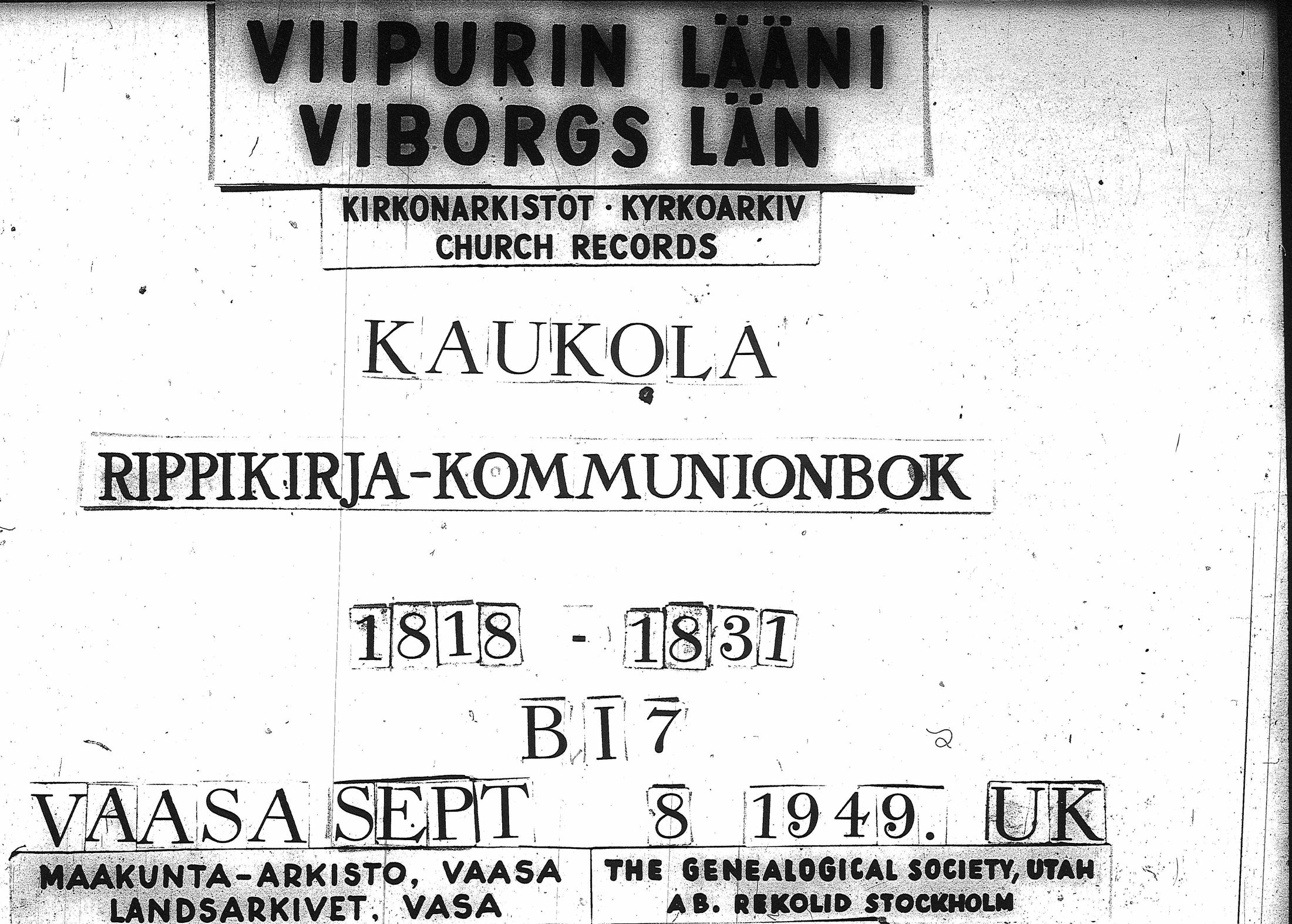 [ kuvat/167.jpg ]
