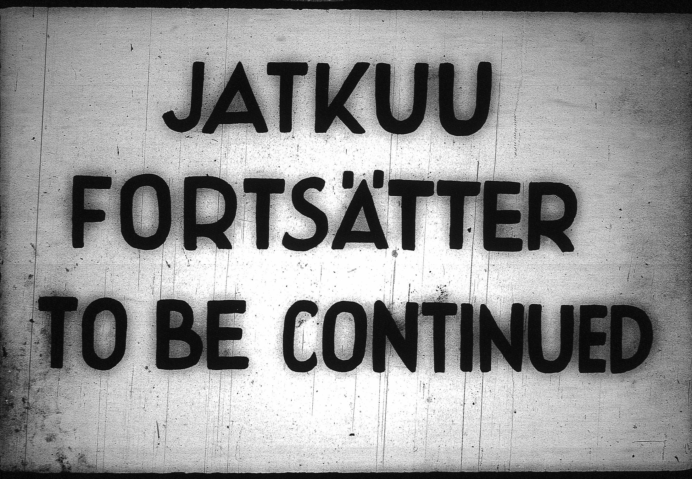 [ kuvat/168.jpg ]