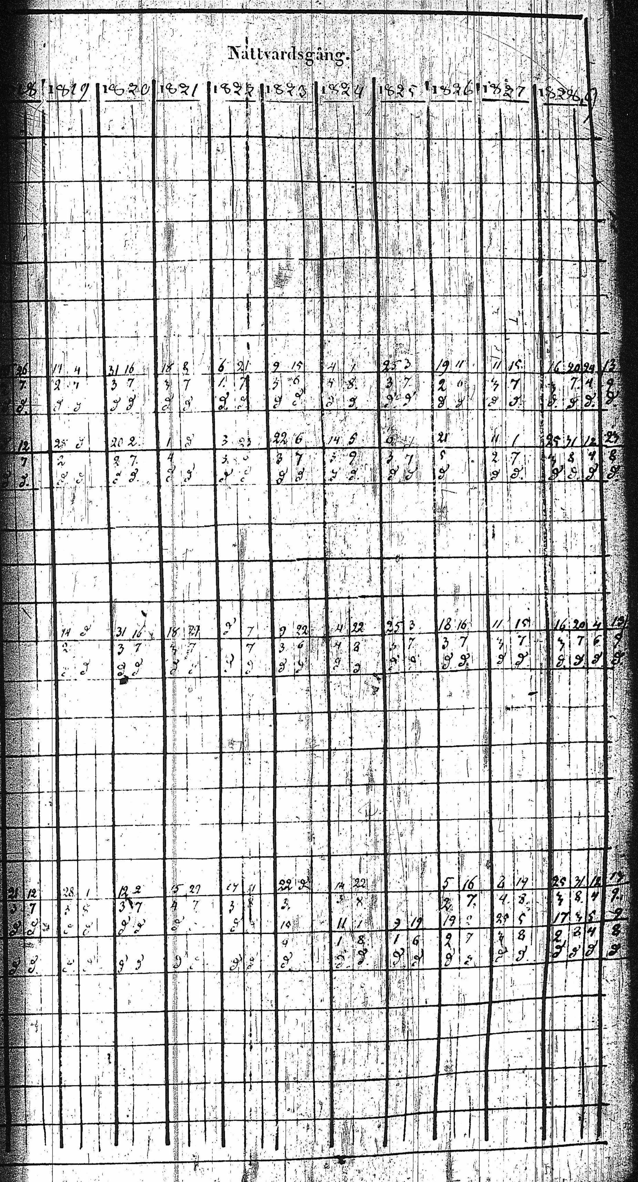 [ kuvat/177.jpg ]