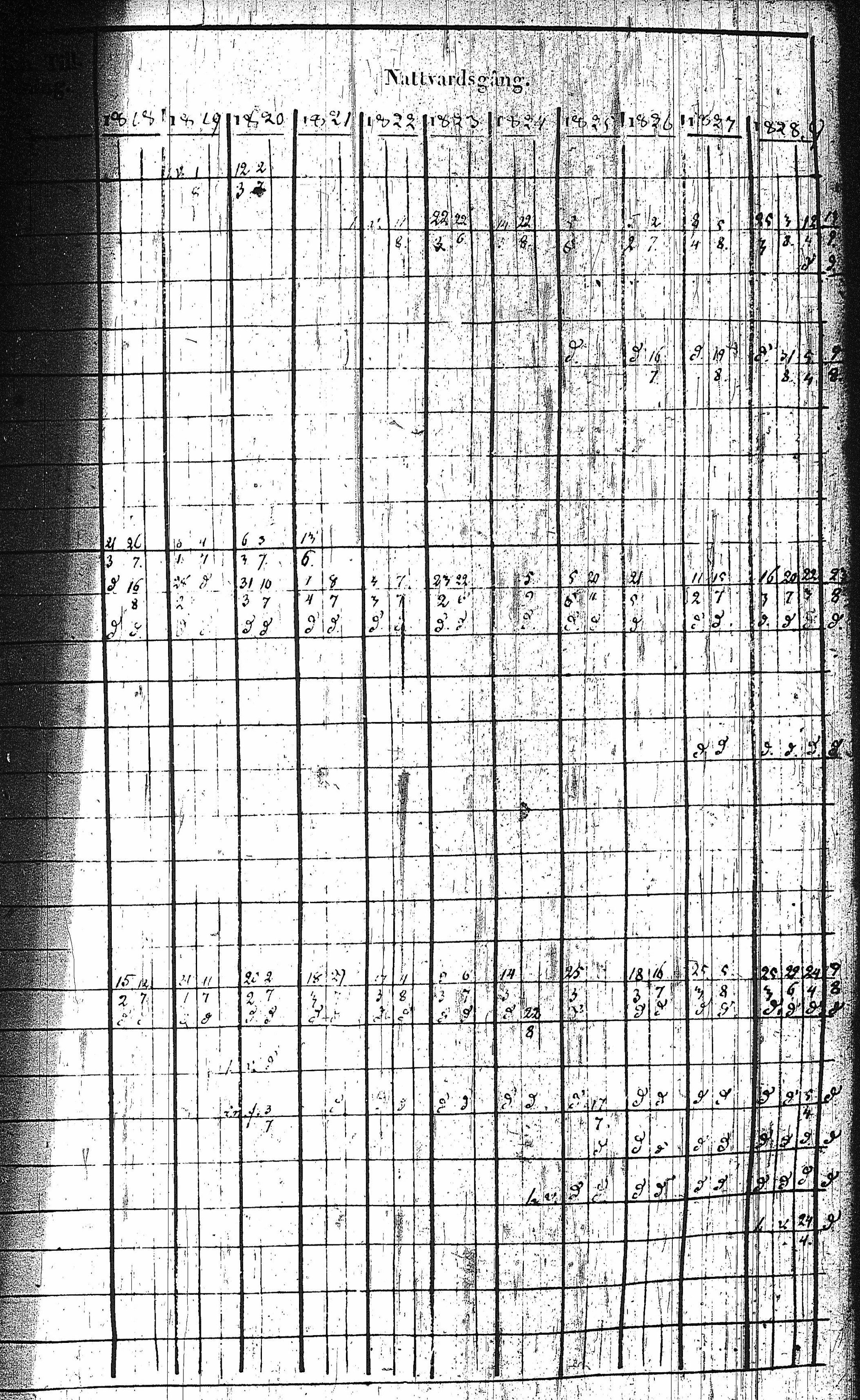 [ kuvat/178.jpg ]