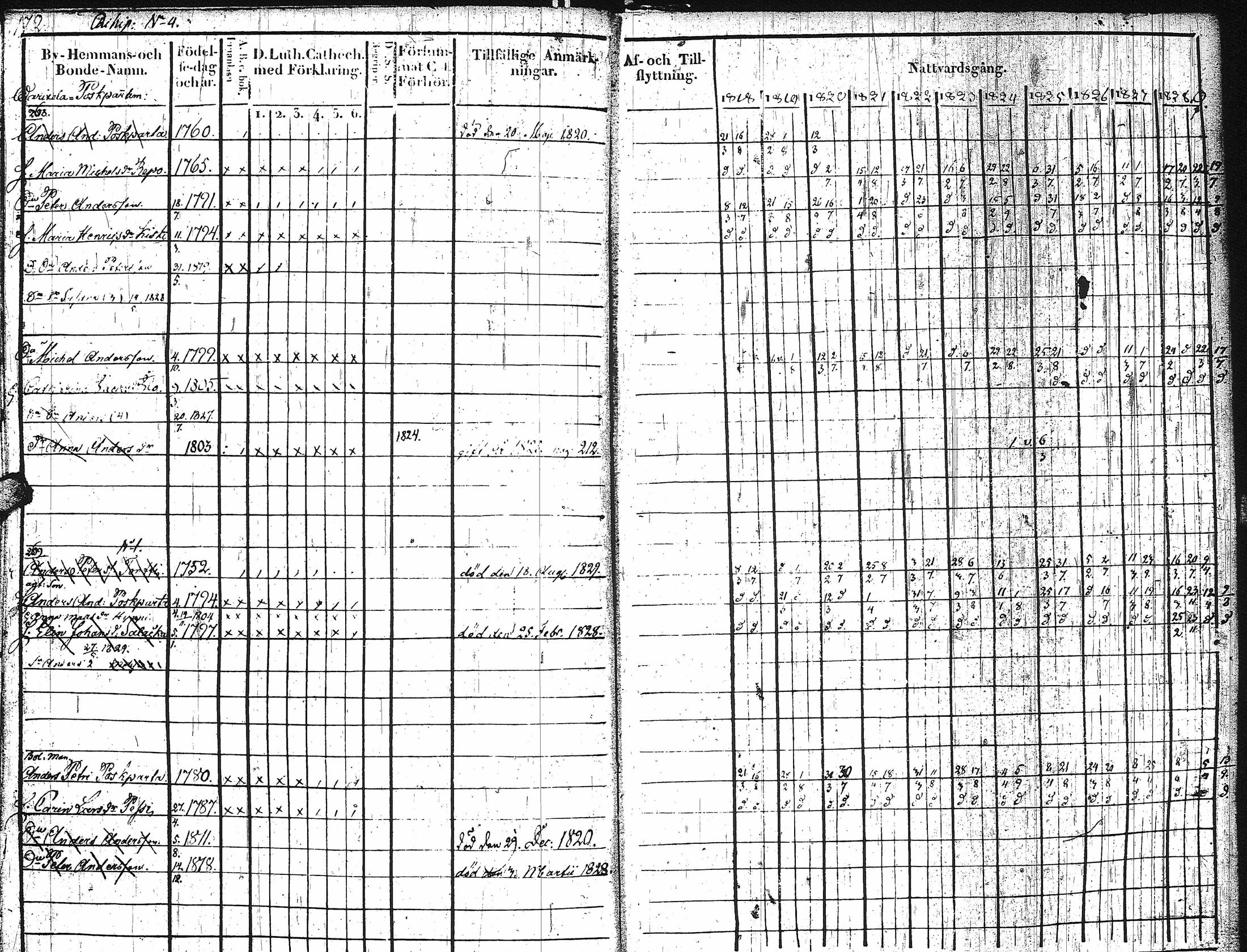 [ kuvat/182.jpg ]