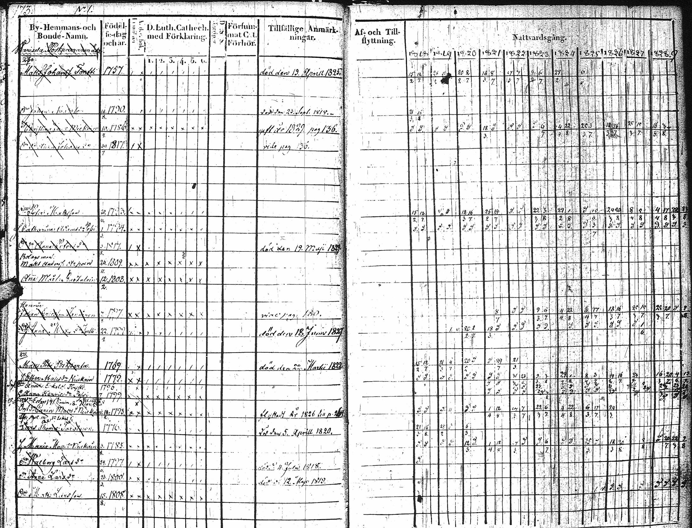 [ kuvat/183.jpg ]