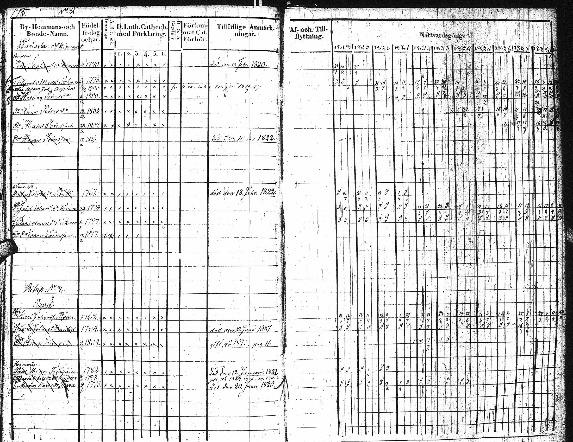 [ kuvat/185.jpg ]