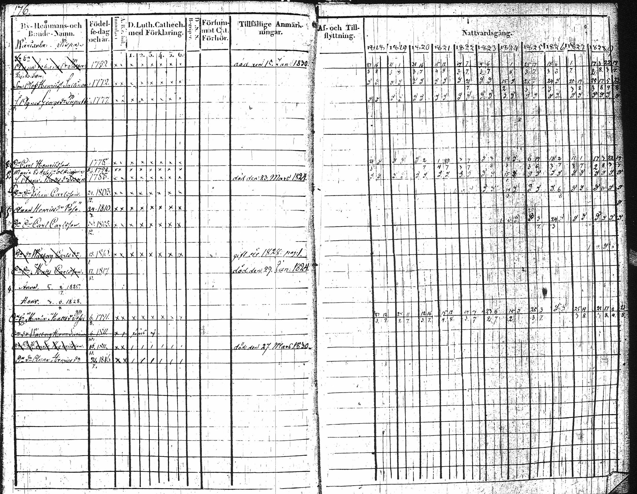 [ kuvat/186.jpg ]