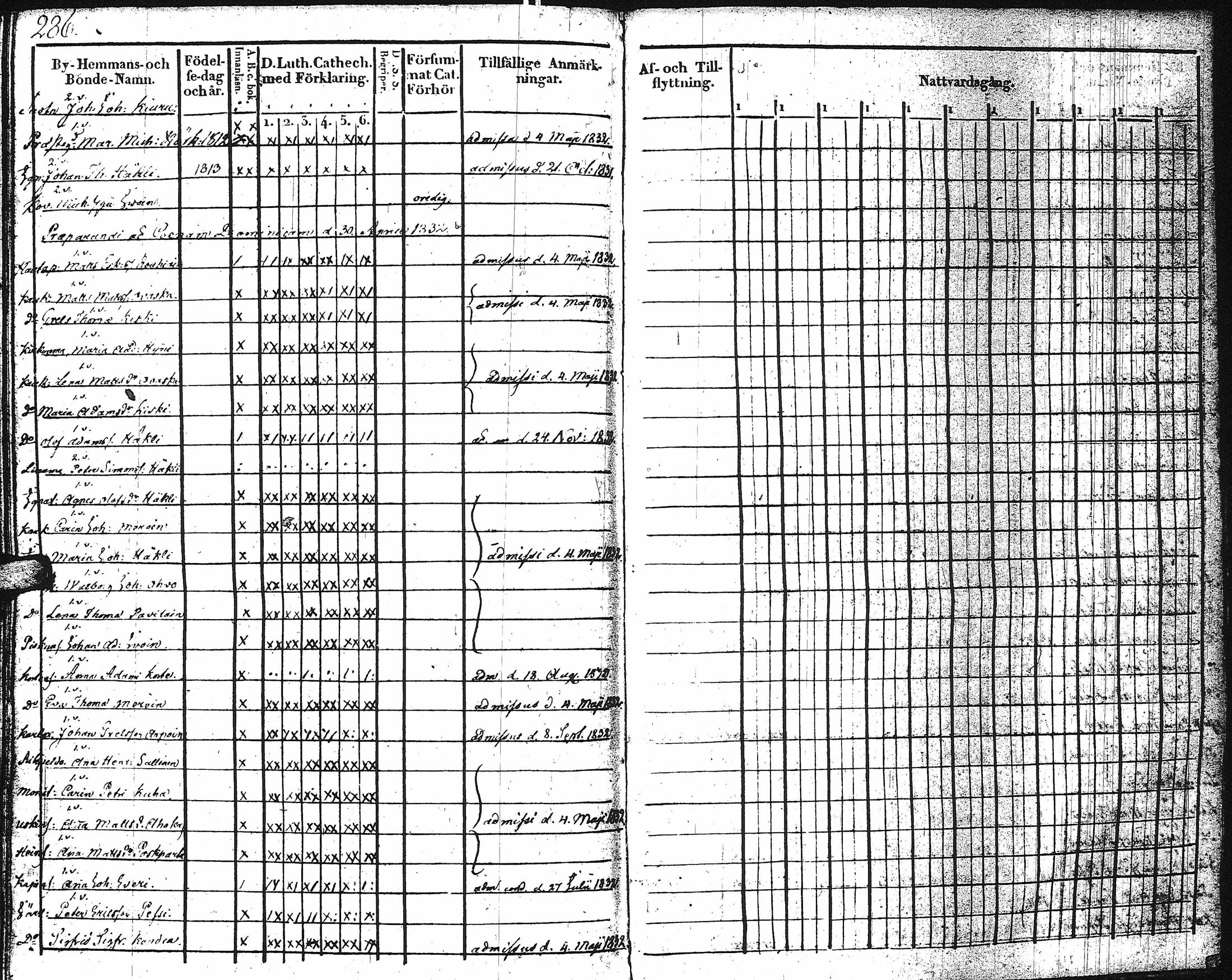 [ kuvat/296.jpg ]