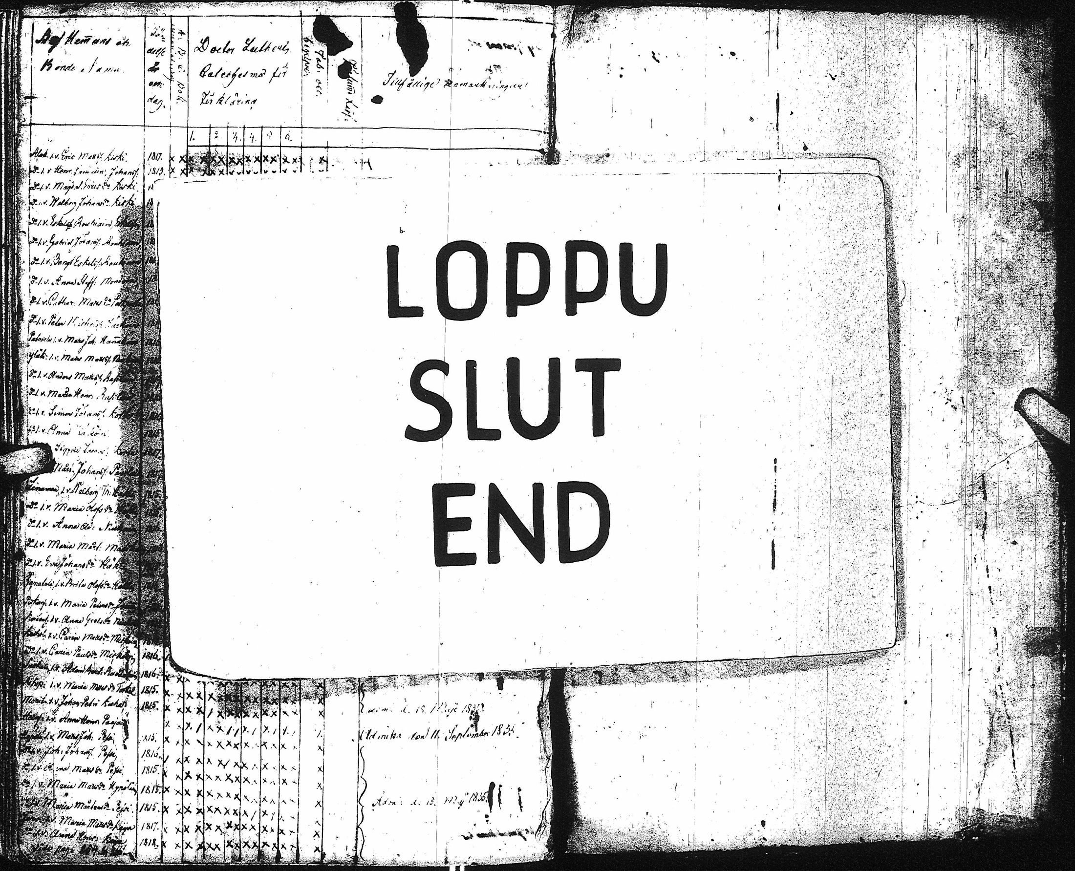 [ kuvat/303.jpg ]