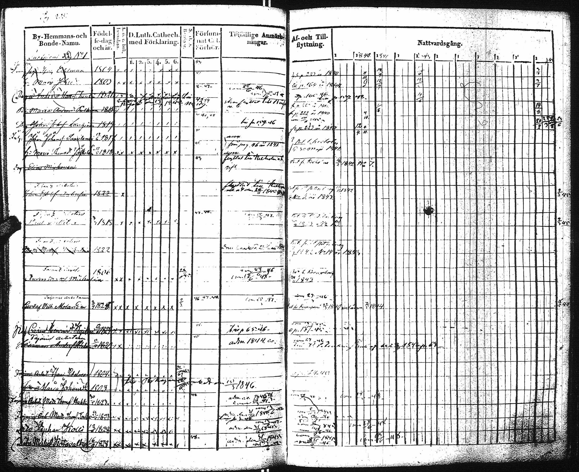 [ kuvat/212.jpg ]