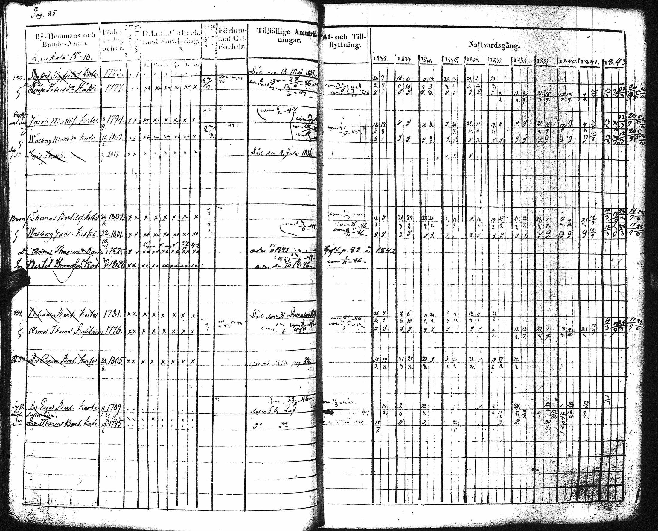 [ kuvat/91.jpg ]